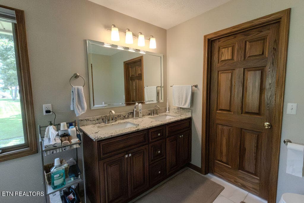 CherokeeTrail-93 - 8819 Cherokee Tr, Crossville, TN 38572, Crossville