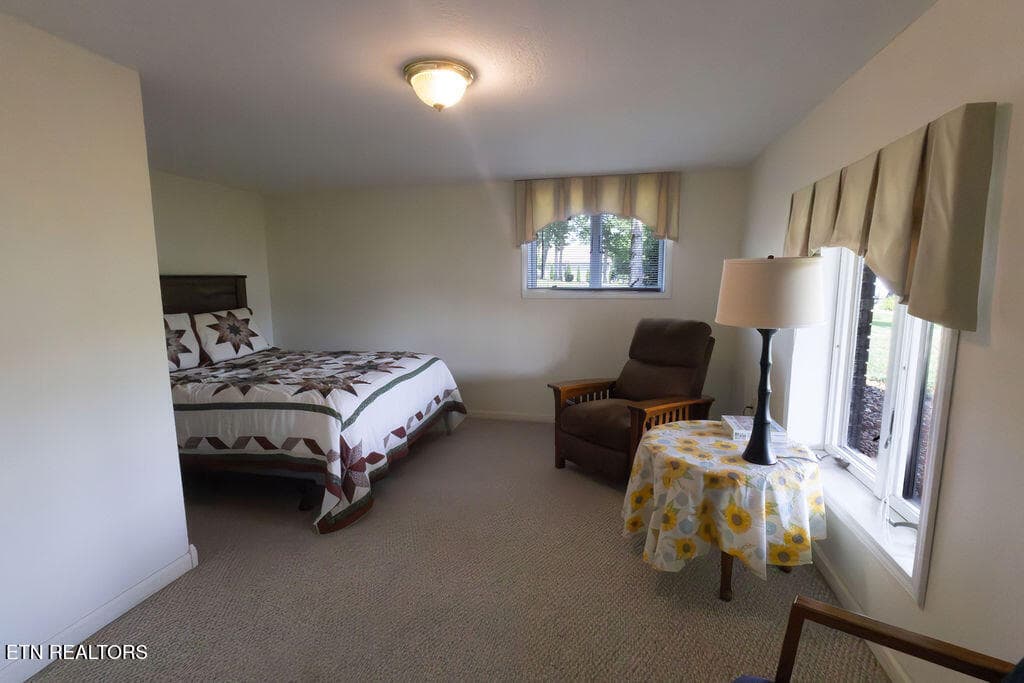 CherokeeTrail-94 - 8819 Cherokee Tr, Crossville, TN 38572, Crossville