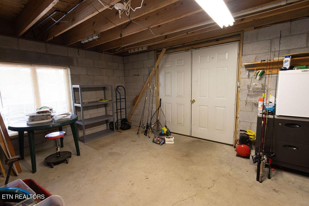 CherokeeTrail-116 - 8819 Cherokee Tr, Crossville, TN 38572, Crossville