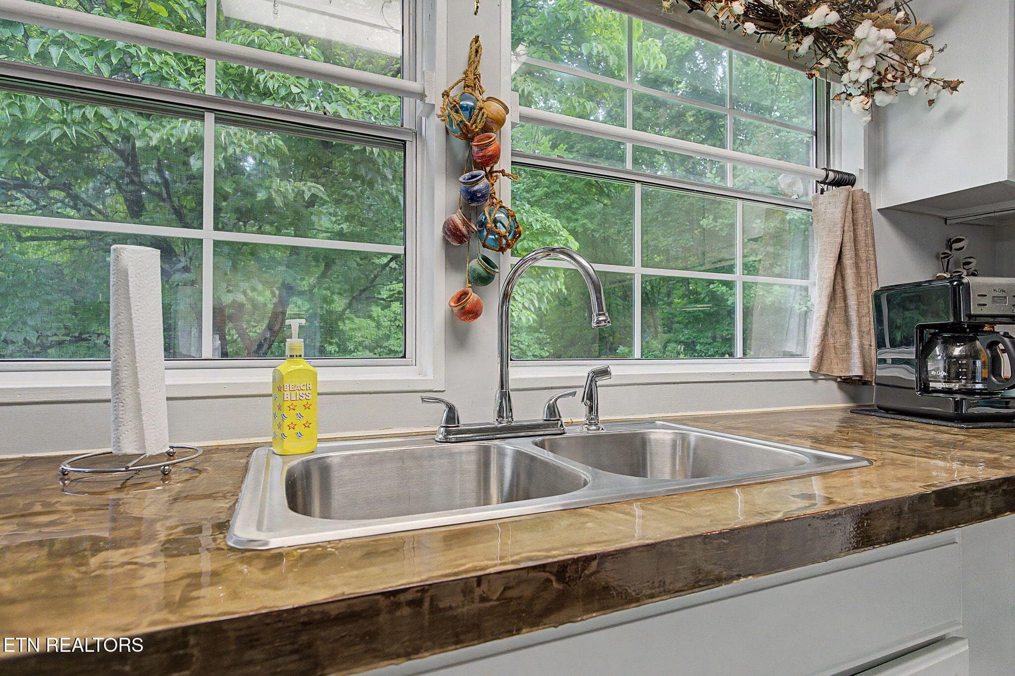 21-web-or-mls-344-drummer-ln - 344 Drummer Lane, Knoxville, TN 37924, Knoxville