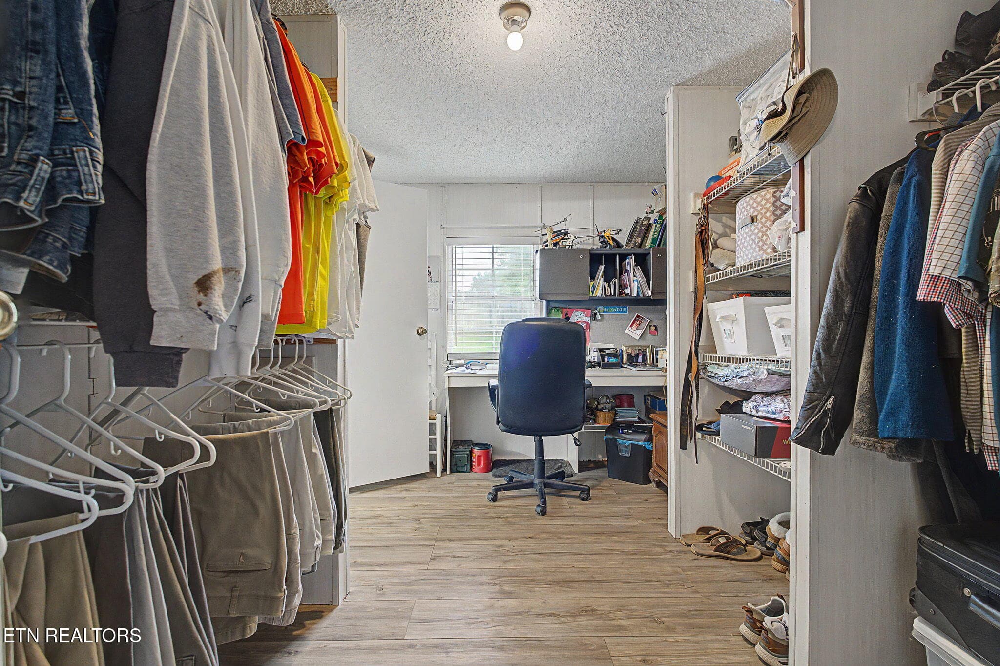 25-web-or-mls-344-drummer-ln - 344 Drummer Lane, Knoxville, TN 37924, Knoxville