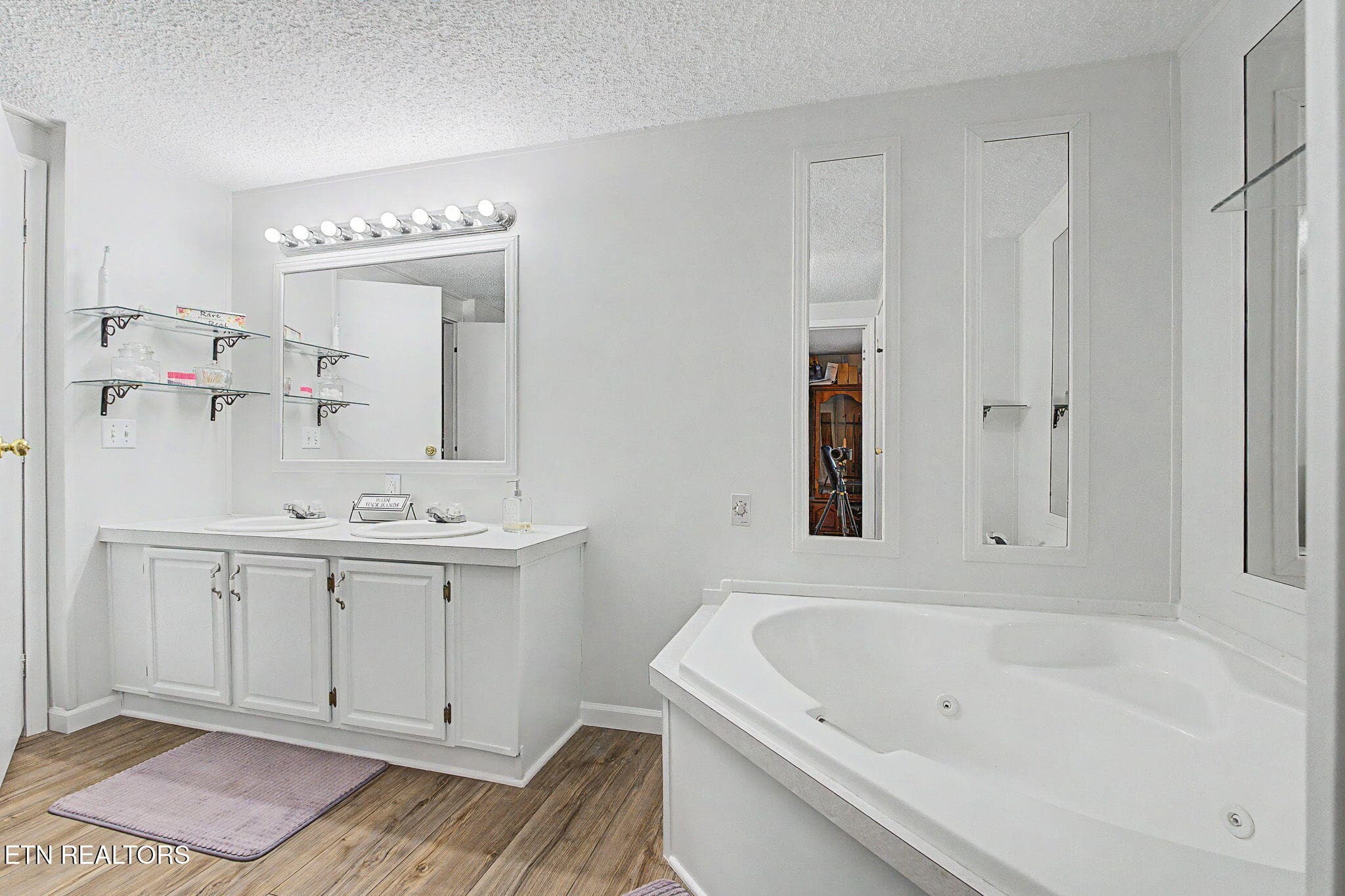 26-web-or-mls-344-drummer-ln - 344 Drummer Lane, Knoxville, TN 37924, Knoxville