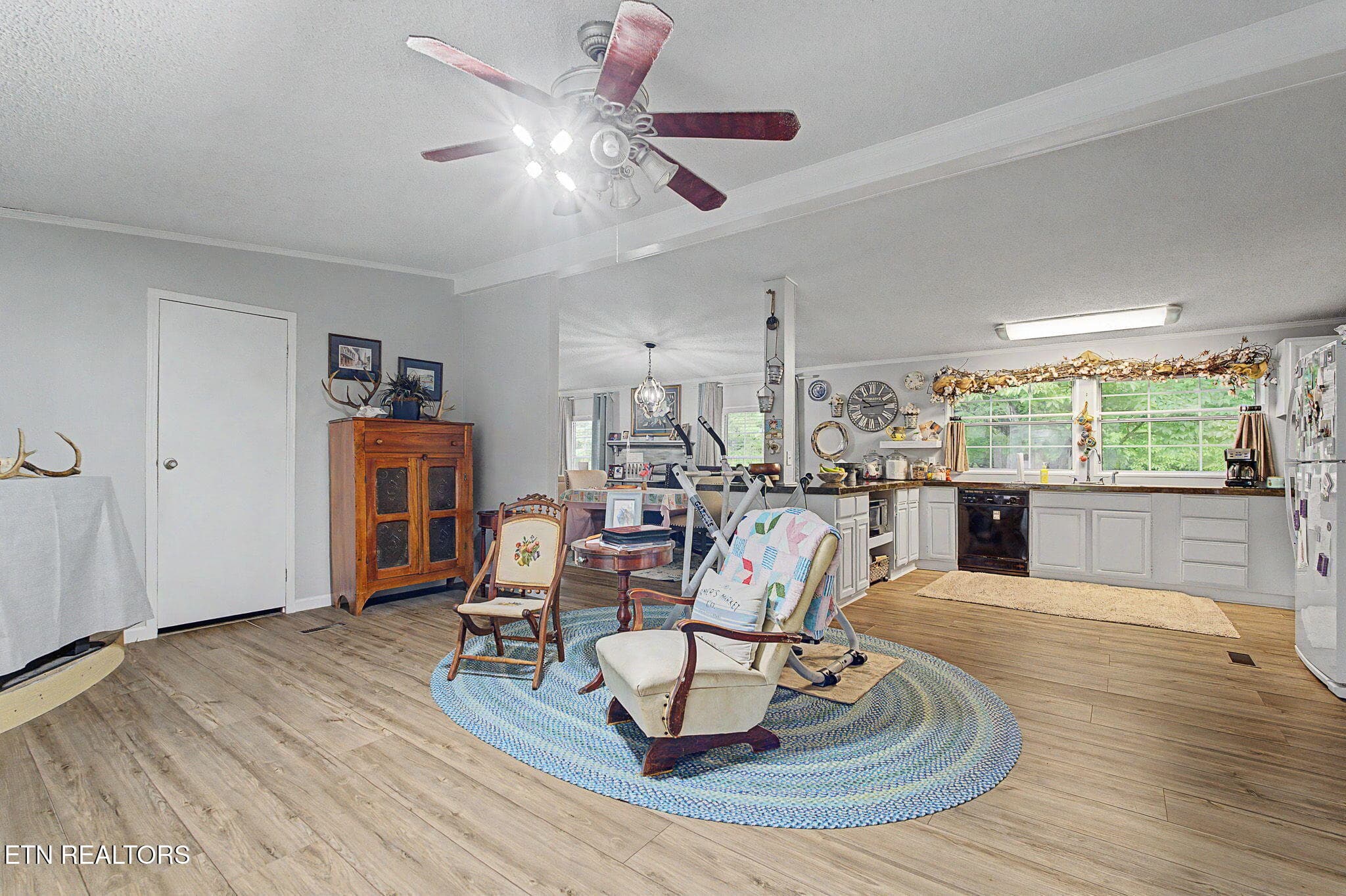 30-web-or-mls-344-drummer-ln - 344 Drummer Lane, Knoxville, TN 37924, Knoxville