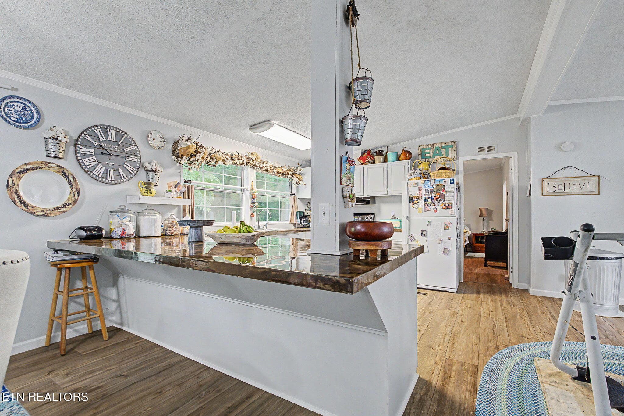 31-web-or-mls-344-drummer-ln - 344 Drummer Lane, Knoxville, TN 37924, Knoxville