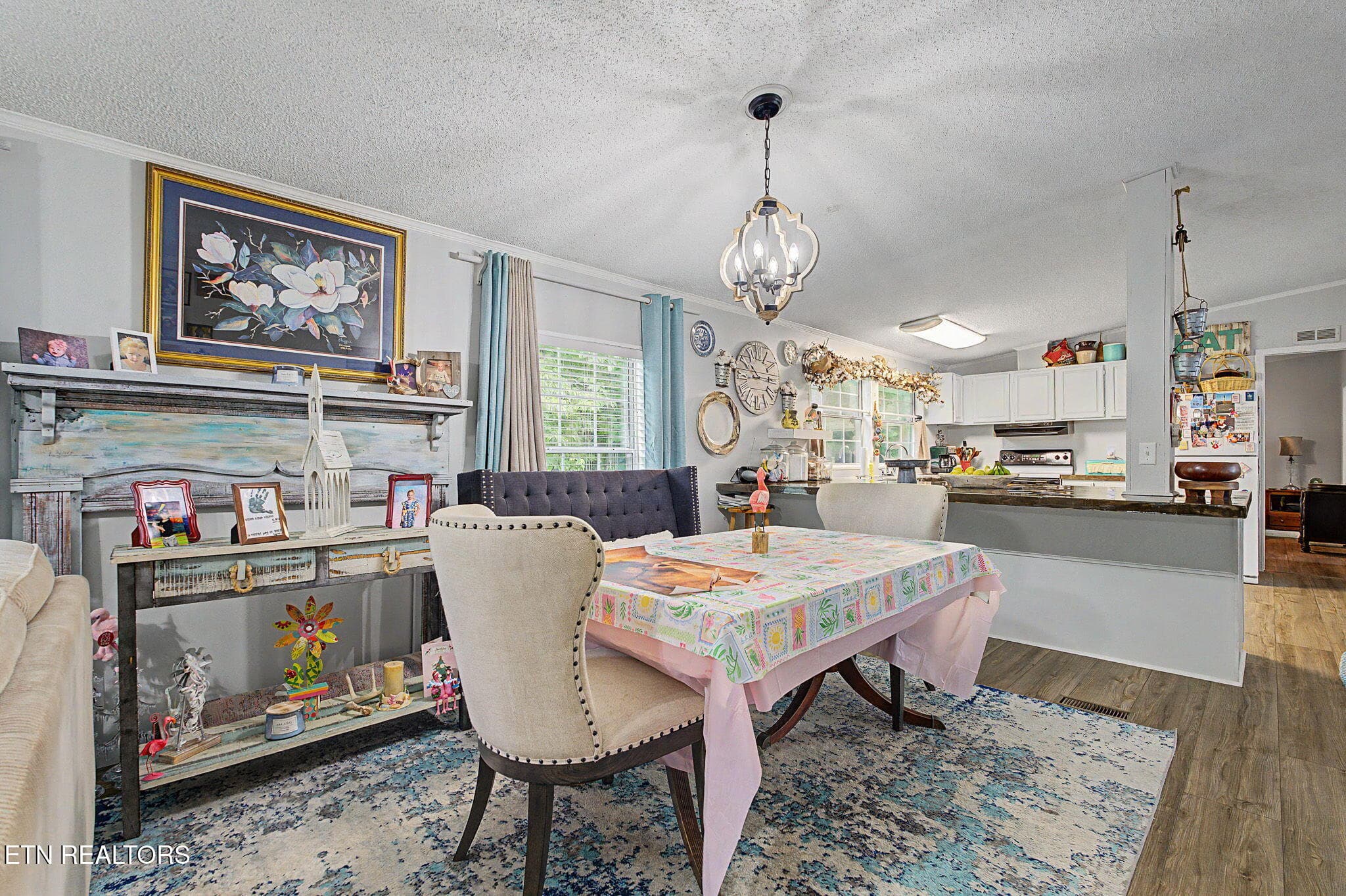 33-web-or-mls-344-drummer-ln - 344 Drummer Lane, Knoxville, TN 37924, Knoxville