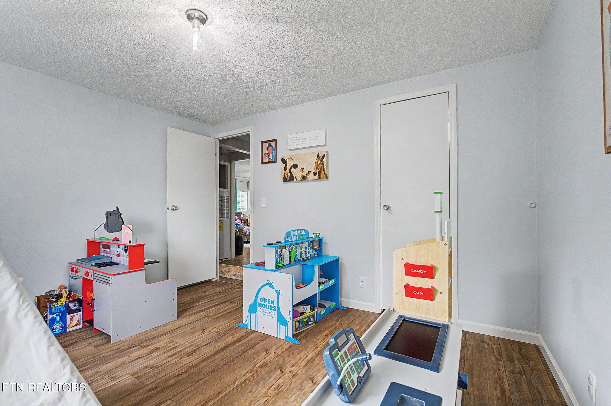5-web-or-mls-344-drummer-ln - 344 Drummer Lane, Knoxville, TN 37924, Knoxville