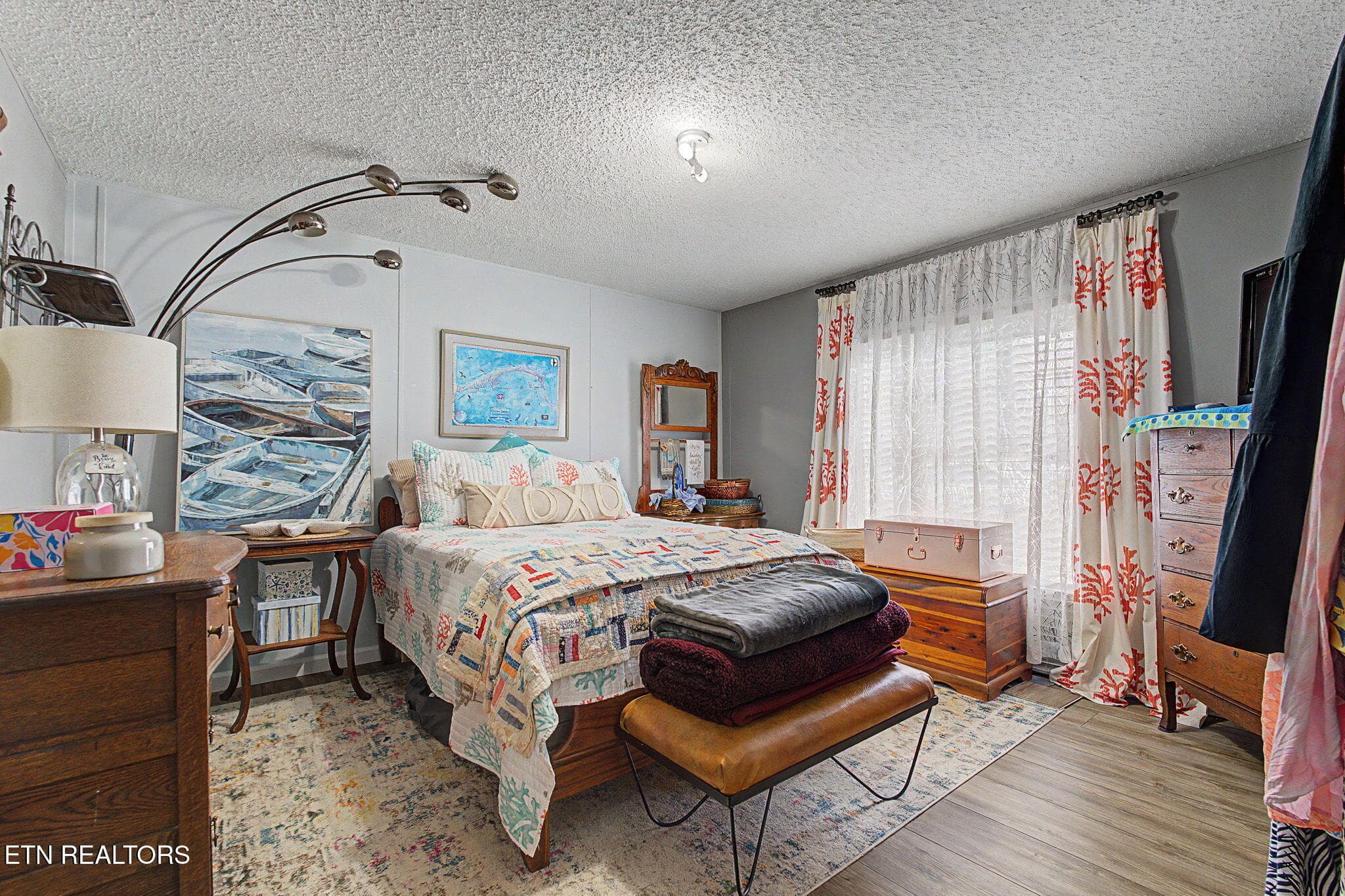 6-web-or-mls-344-drummer-ln - 344 Drummer Lane, Knoxville, TN 37924, Knoxville