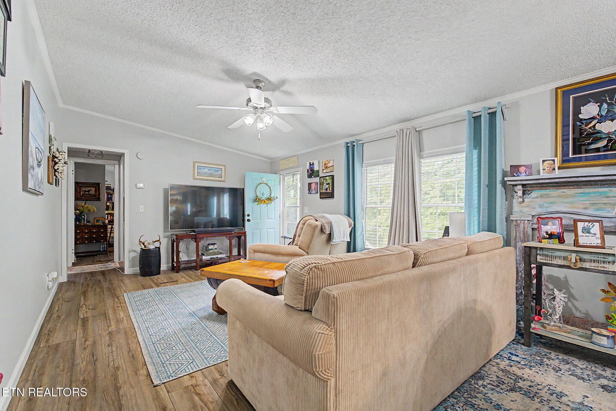 8-web-or-mls-344-drummer-ln - 344 Drummer Lane, Knoxville, TN 37924, Knoxville