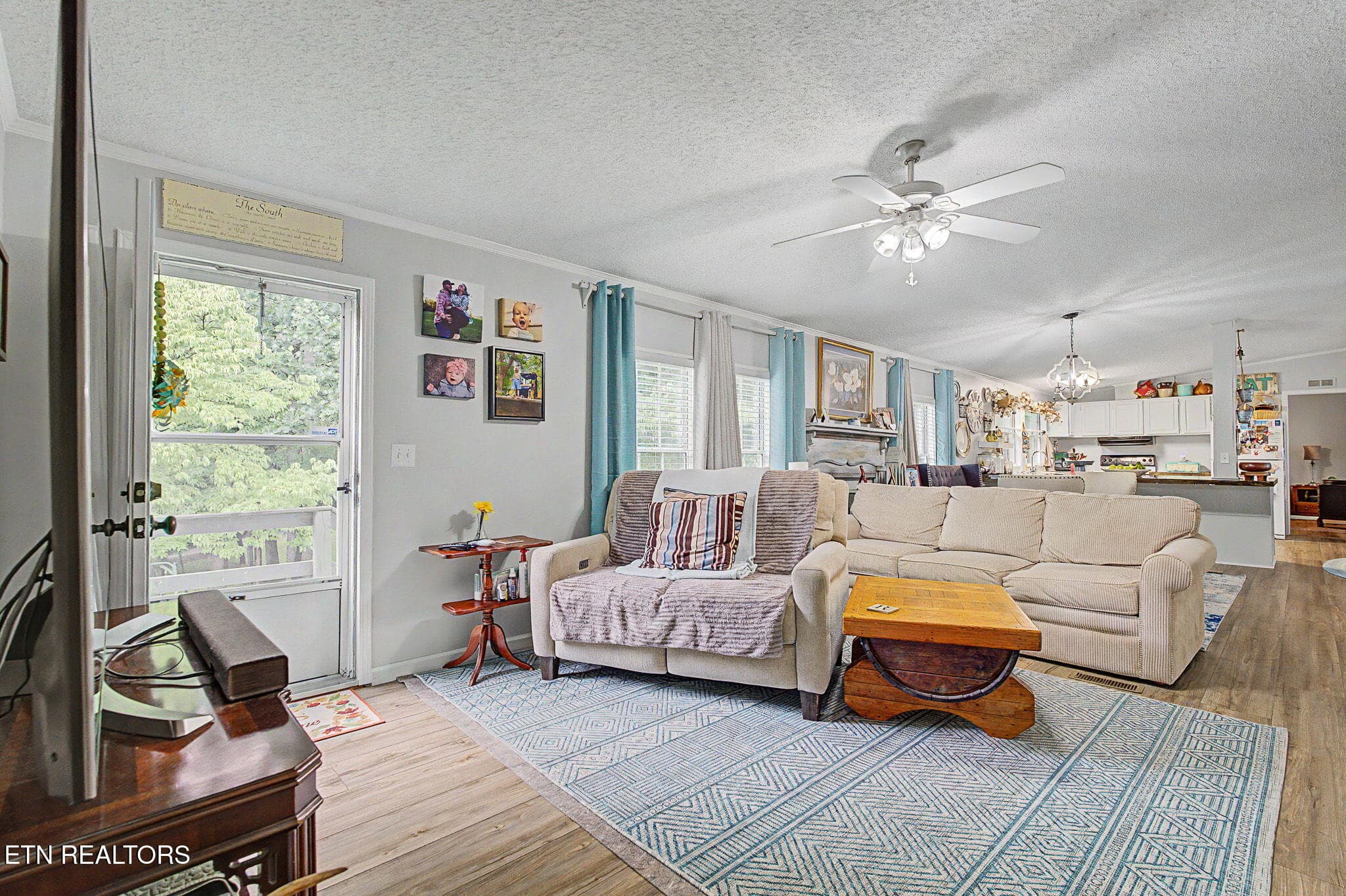 9-web-or-mls-344-drummer-ln - 344 Drummer Lane, Knoxville, TN 37924, Knoxville