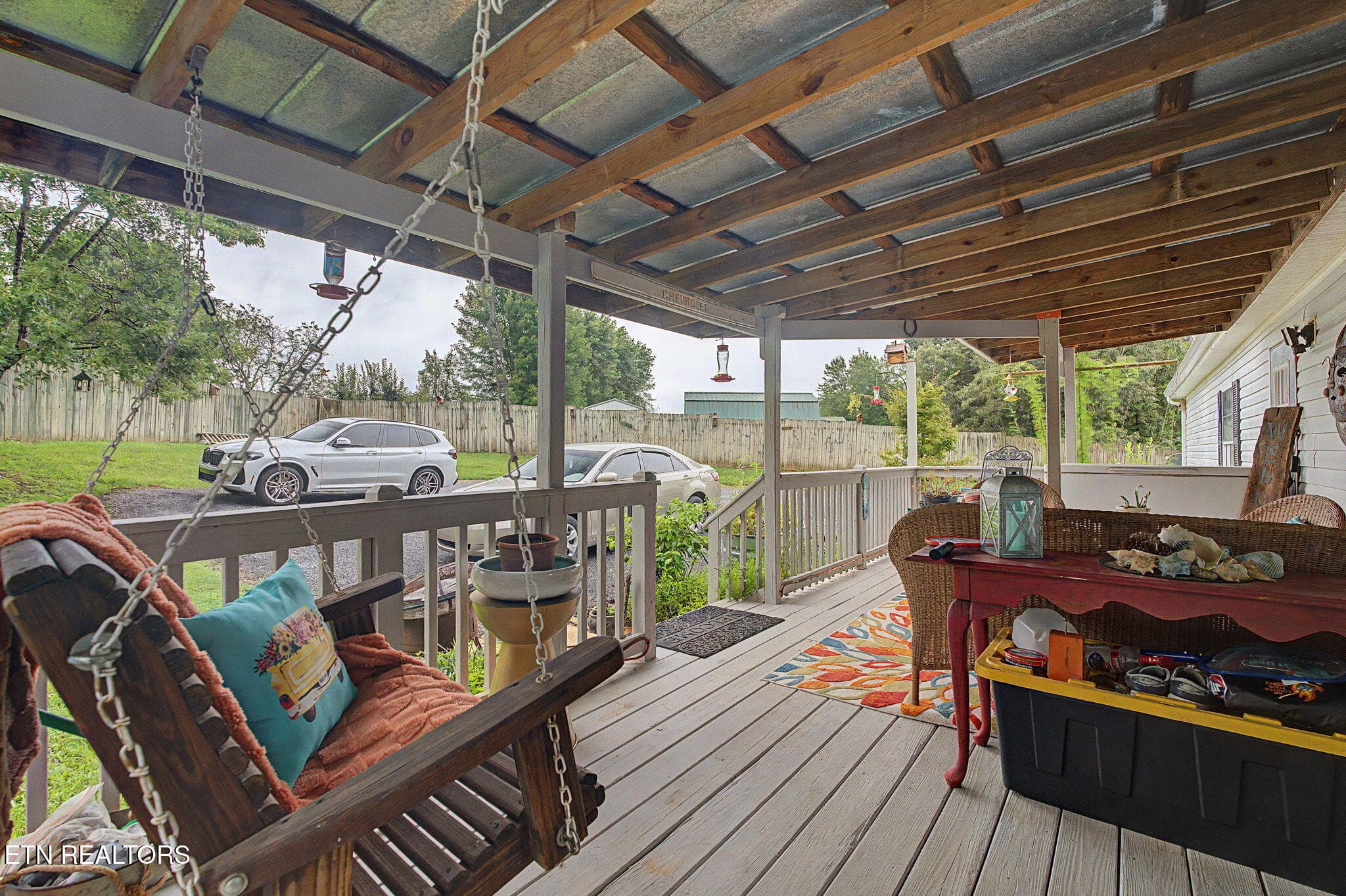 11-web-or-mls-344-drummer-ln - 344 Drummer Lane, Knoxville, TN 37924, Knoxville