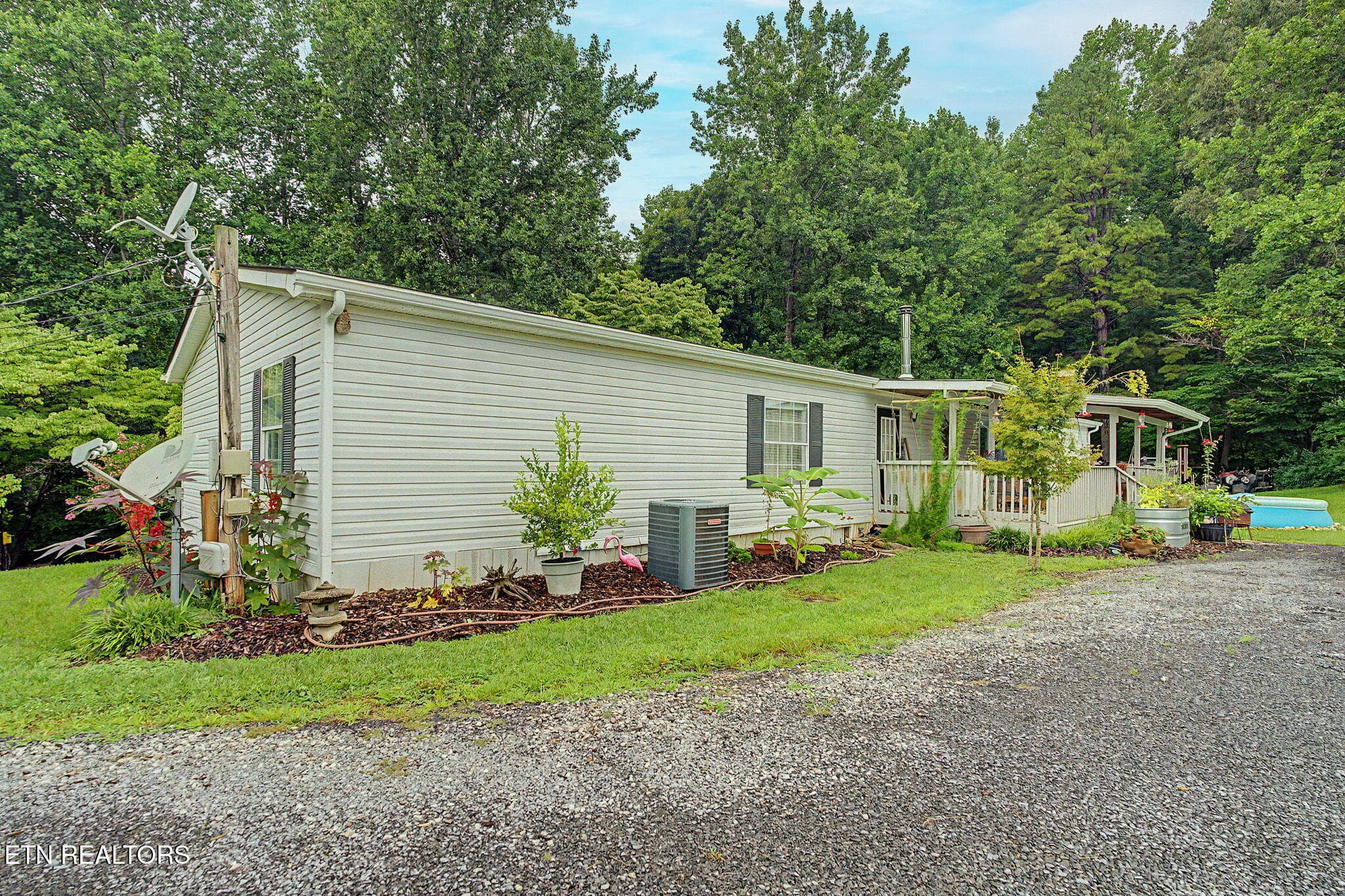13-web-or-mls-344-drummer-ln - 344 Drummer Lane, Knoxville, TN 37924, Knoxville
