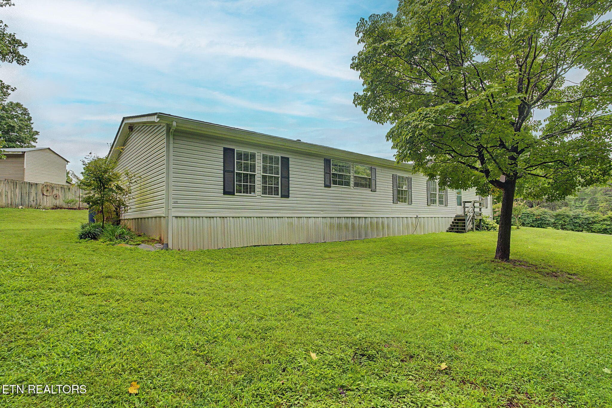 16-web-or-mls-344-drummer-ln - 344 Drummer Lane, Knoxville, TN 37924, Knoxville