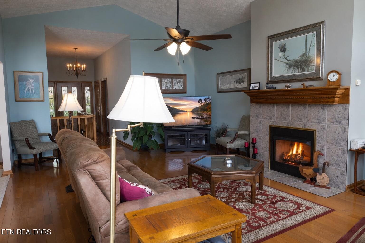 ChatGPTImageJul26,2026at06_48_44PM - 8819 Cherokee Tr, Crossville, TN 38572, Crossville