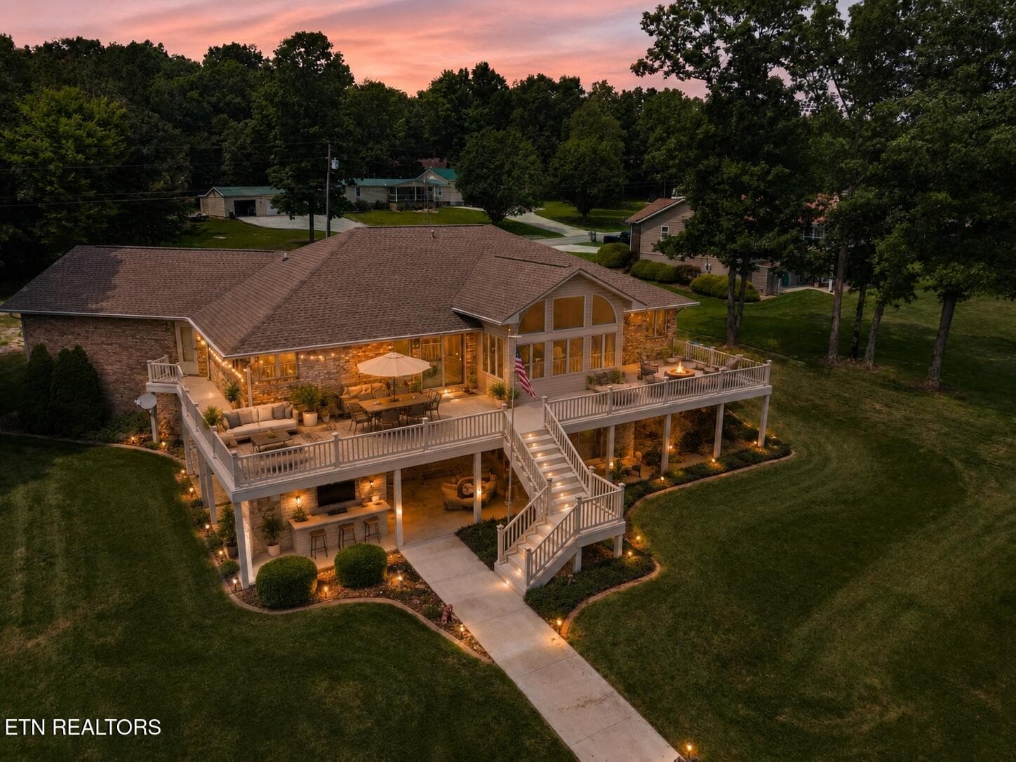 ChatGPTImageJul26,2026at06_34_22PM - 8819 Cherokee Tr, Crossville, TN 38572, Crossville