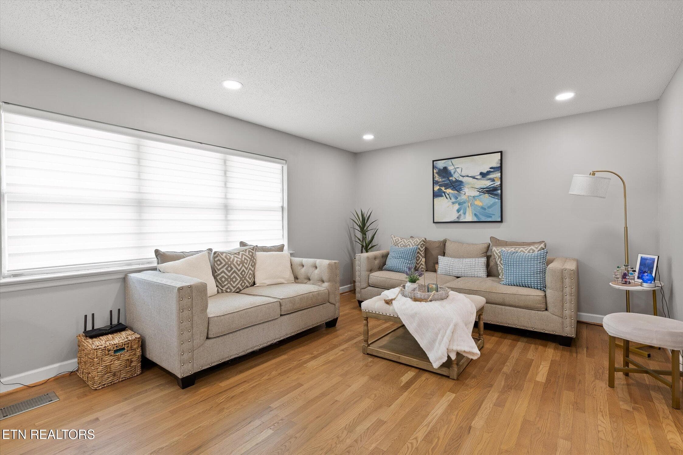 17-2329 David-4 - 2329 David Lane, Chattanooga, TN 37421, Chattanooga
