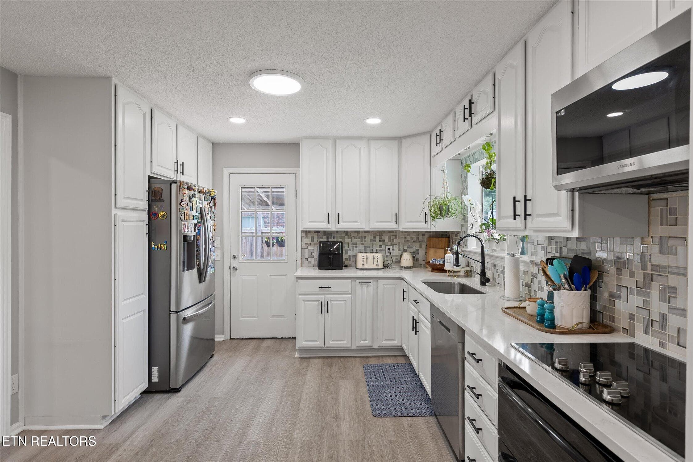 23-2329 David-10 - 2329 David Lane, Chattanooga, TN 37421, Chattanooga