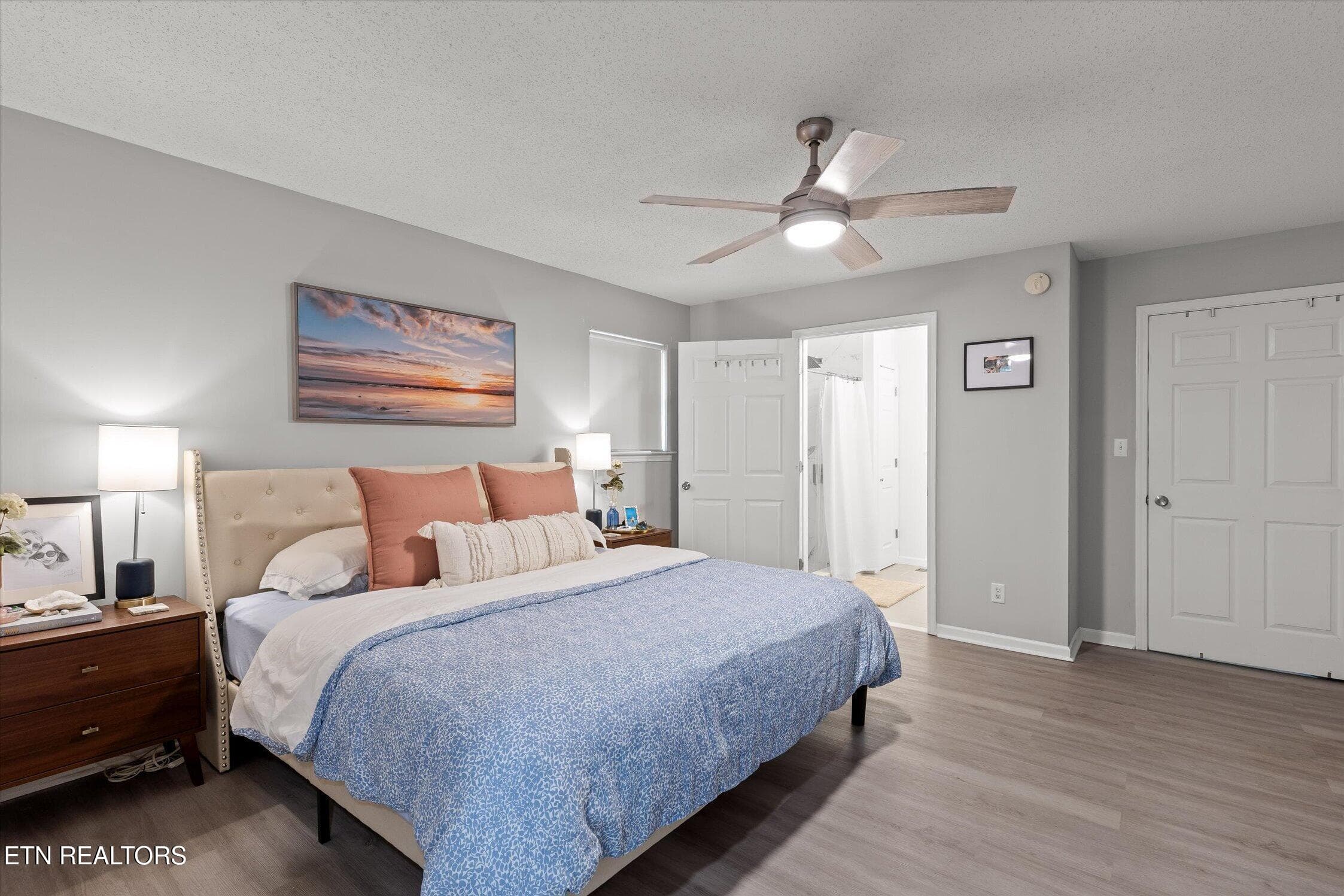 28-2329 David-15 - 2329 David Lane, Chattanooga, TN 37421, Chattanooga