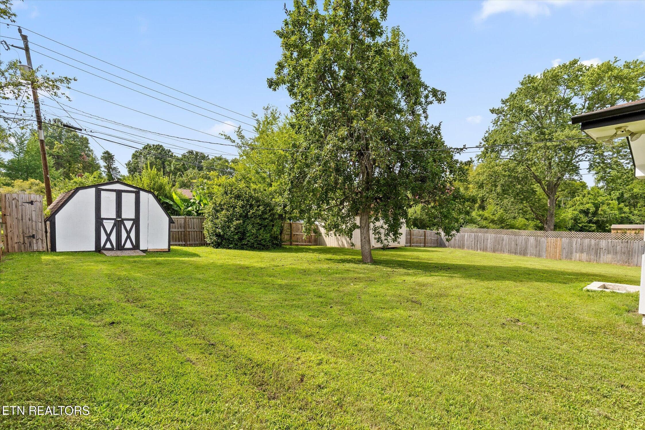 04-2329 David-33 - 2329 David Lane, Chattanooga, TN 37421, Chattanooga