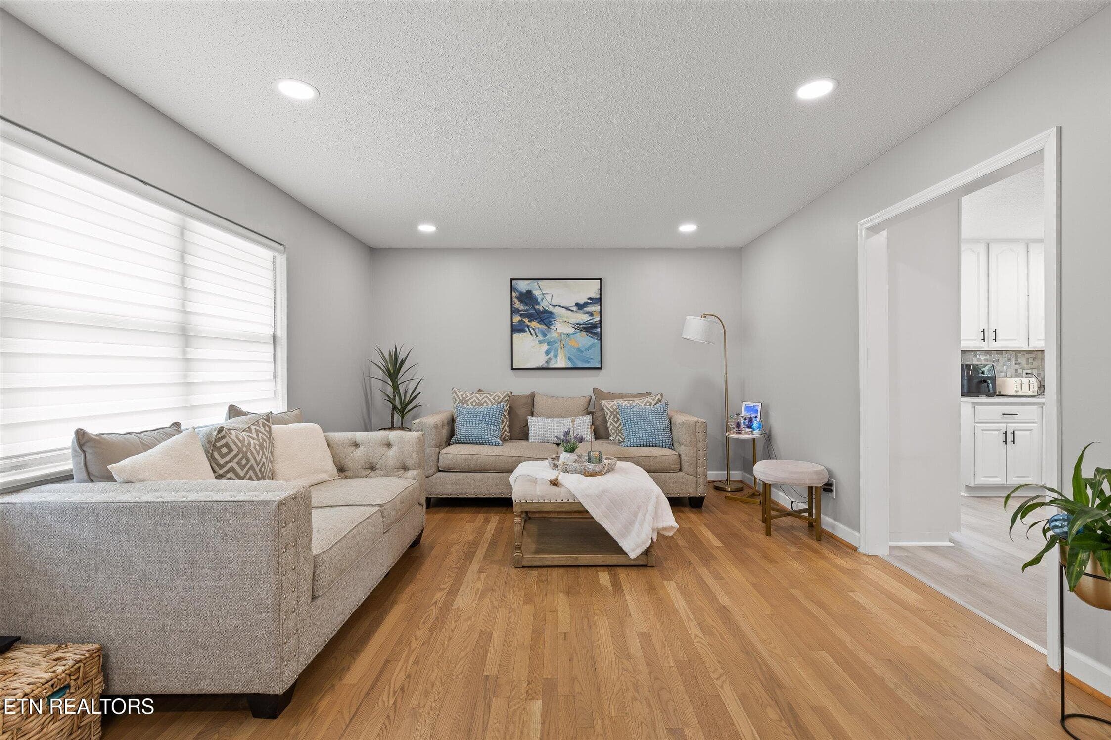 15-2329 David-2 - 2329 David Lane, Chattanooga, TN 37421, Chattanooga