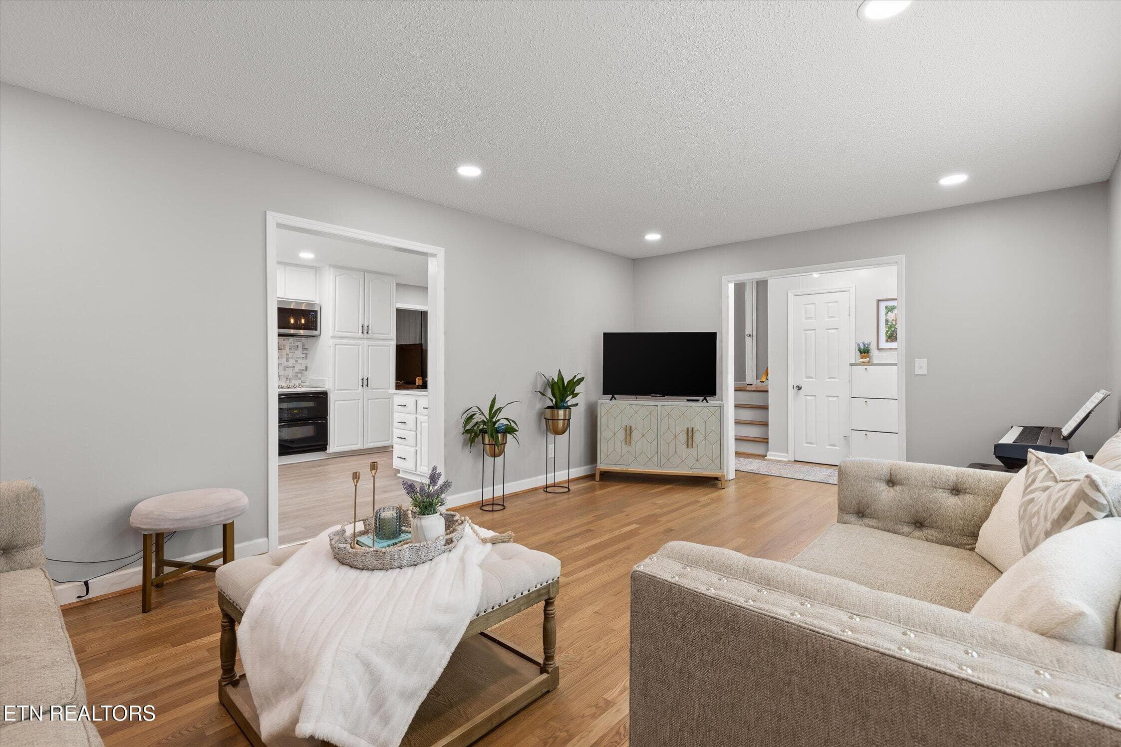 18-2329 David-5 - 2329 David Lane, Chattanooga, TN 37421, Chattanooga