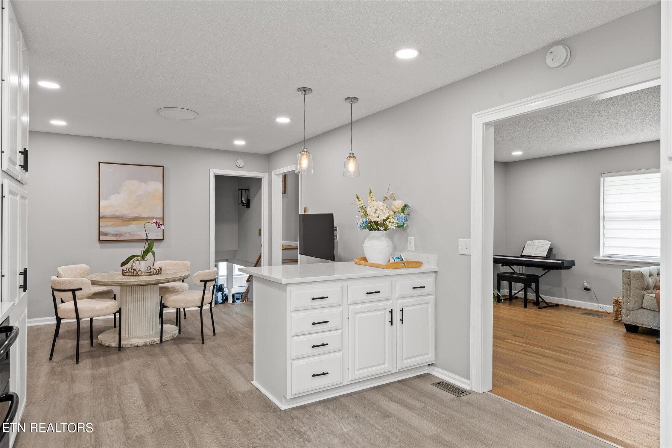 26-2329 David-13 - 2329 David Lane, Chattanooga, TN 37421, Chattanooga
