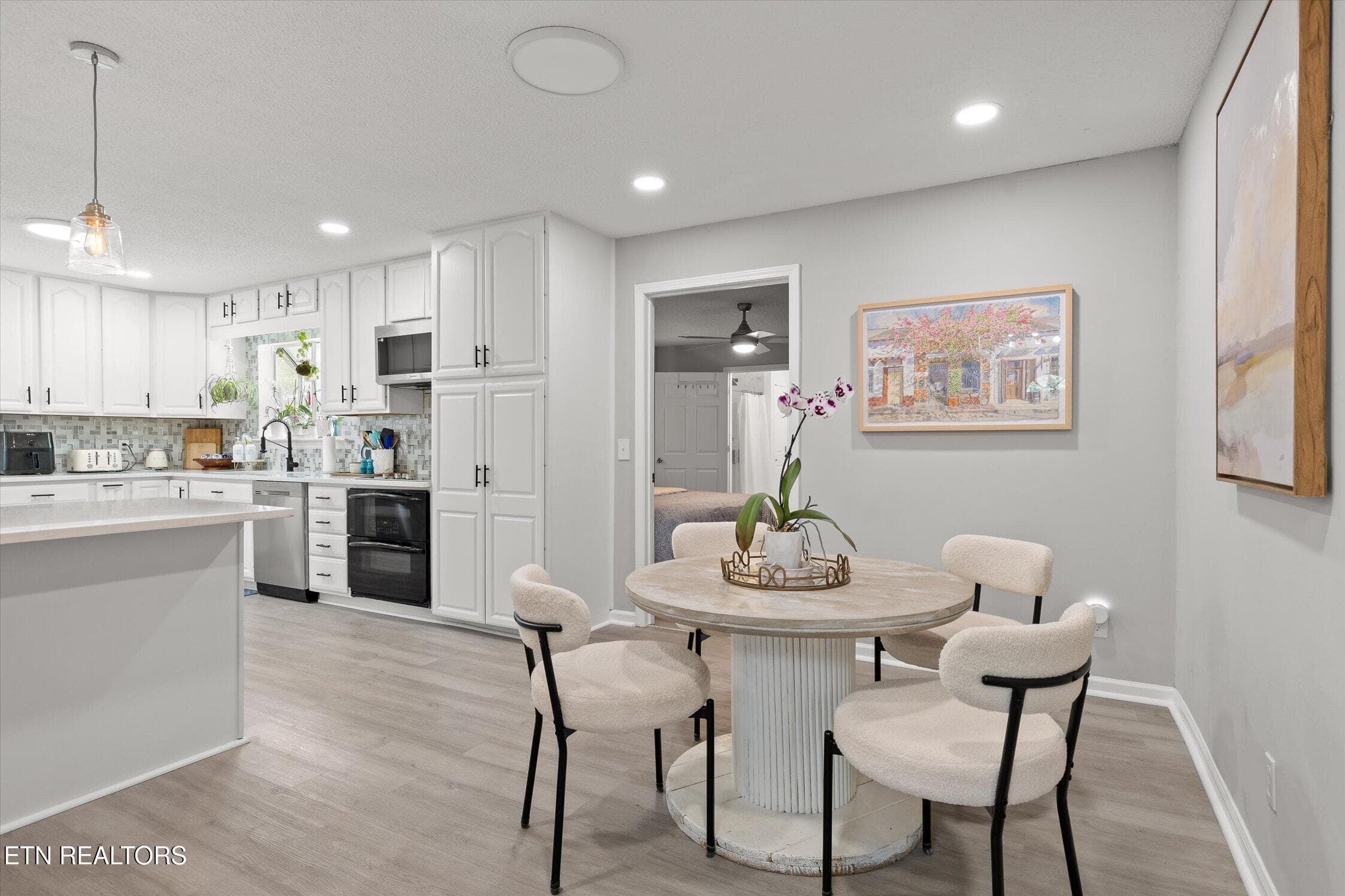 21-2329 David-8 - 2329 David Lane, Chattanooga, TN 37421, Chattanooga