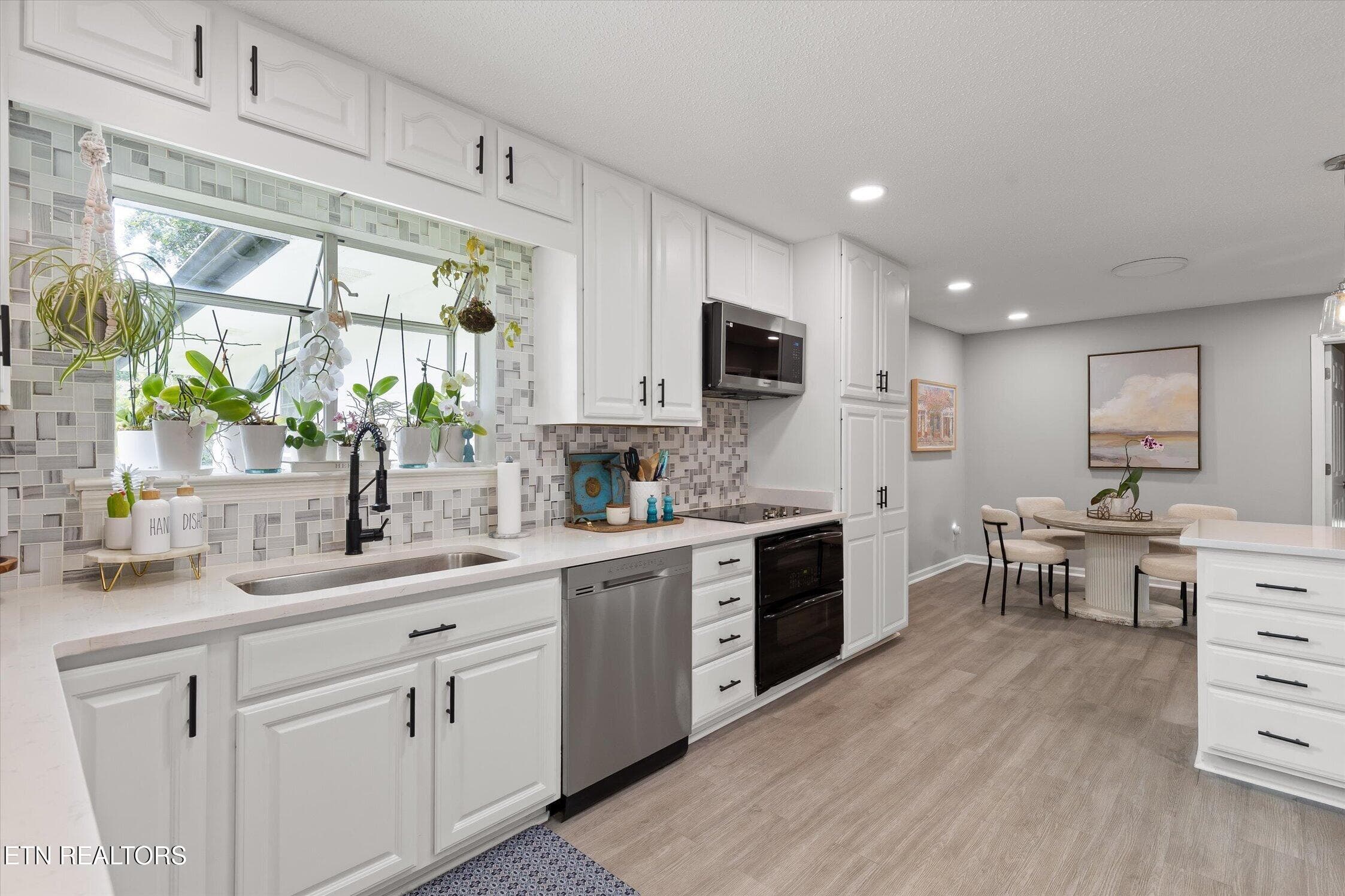 25-2329 David-12 - 2329 David Lane, Chattanooga, TN 37421, Chattanooga