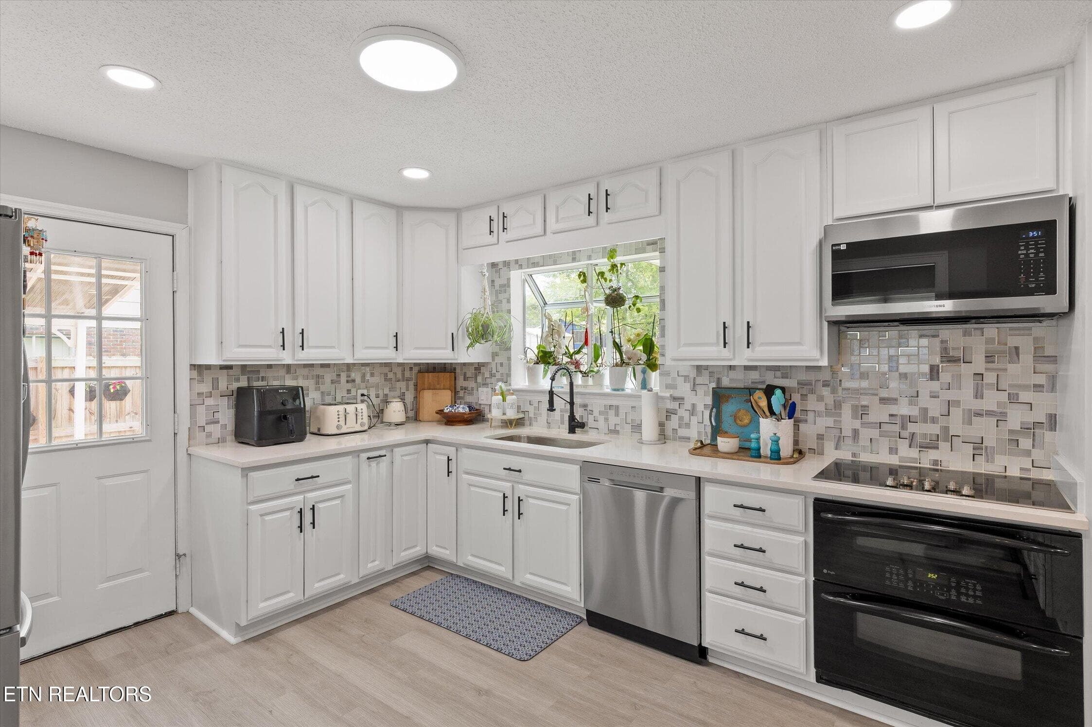 24-2329 David-11 - 2329 David Lane, Chattanooga, TN 37421, Chattanooga