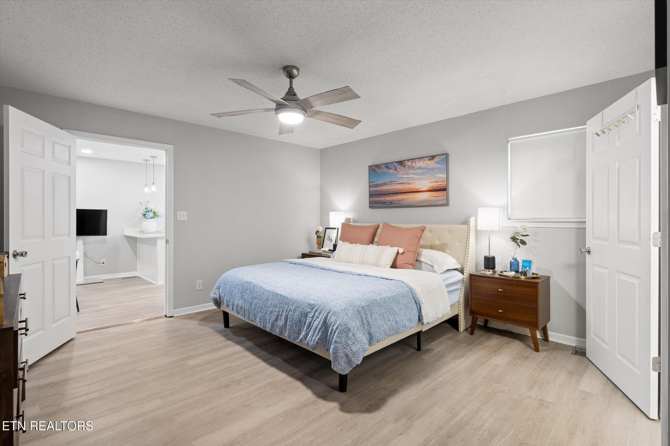30-2329 David-17 - 2329 David Lane, Chattanooga, TN 37421, Chattanooga