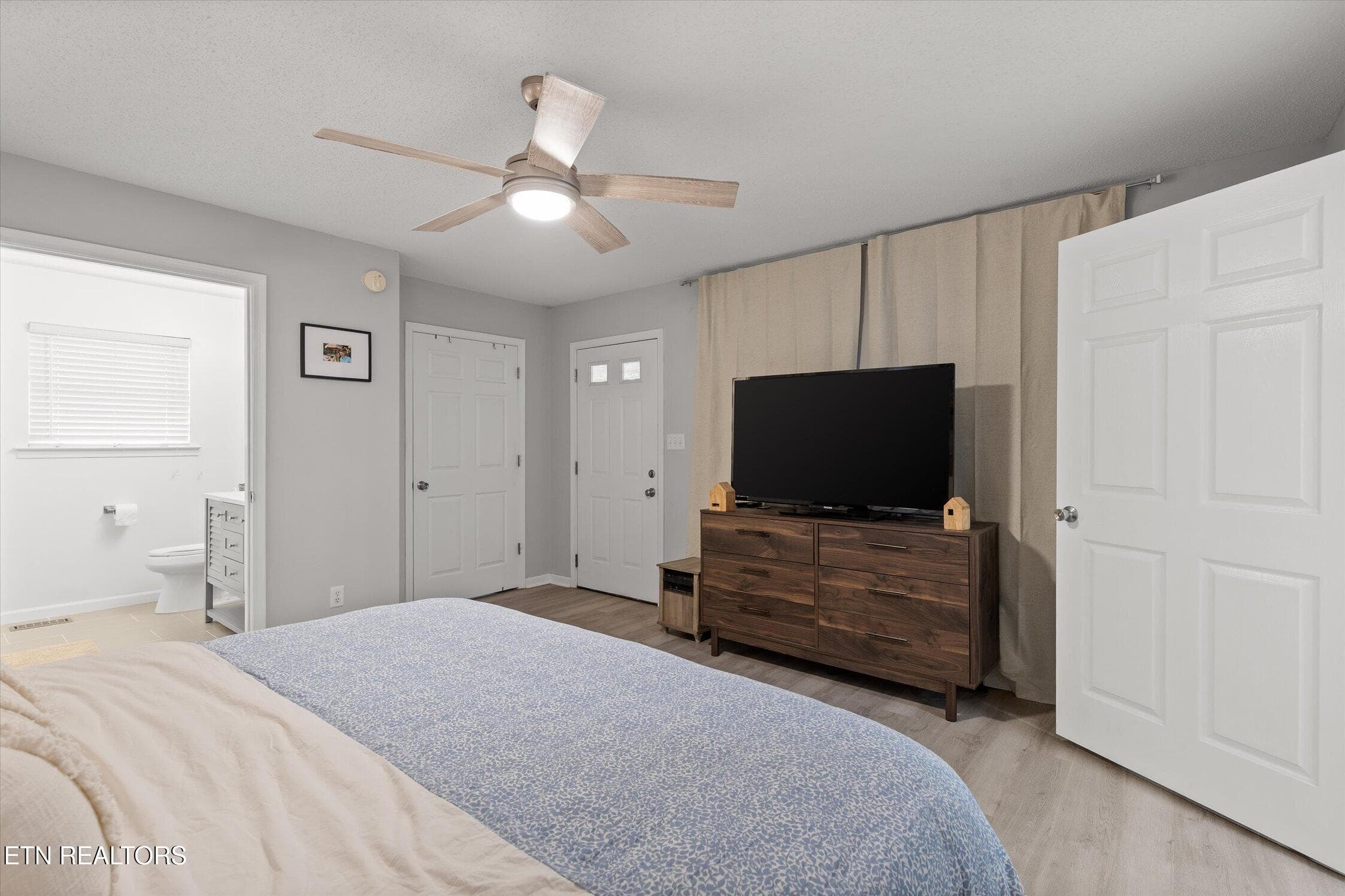 29-2329 David-16 - 2329 David Lane, Chattanooga, TN 37421, Chattanooga
