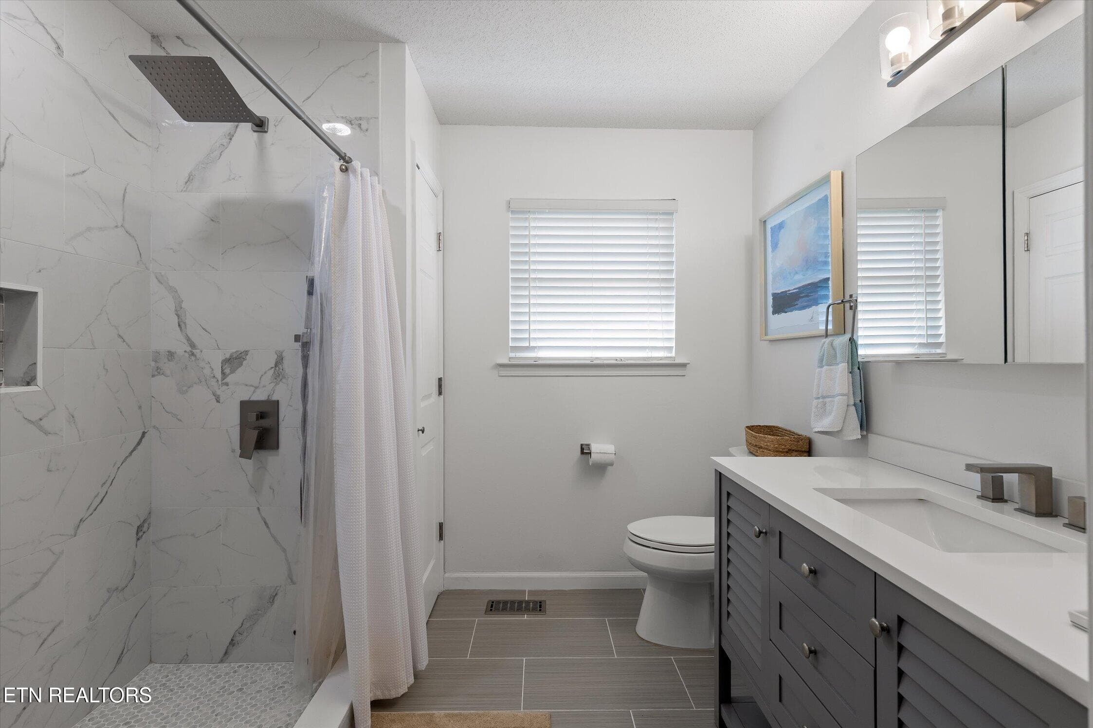 31-2329 David-18 - 2329 David Lane, Chattanooga, TN 37421, Chattanooga