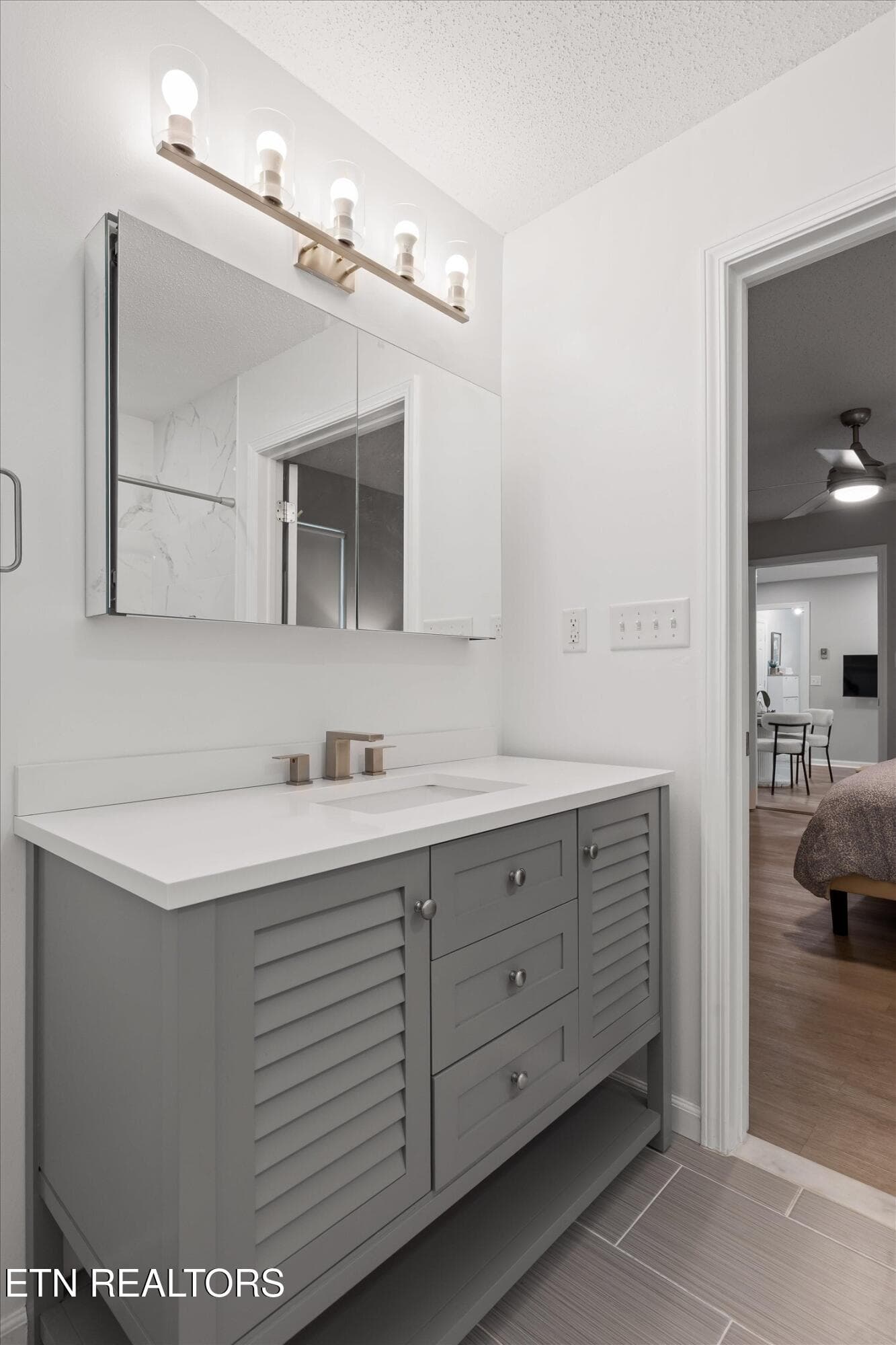 33-2329 David-20 - 2329 David Lane, Chattanooga, TN 37421, Chattanooga