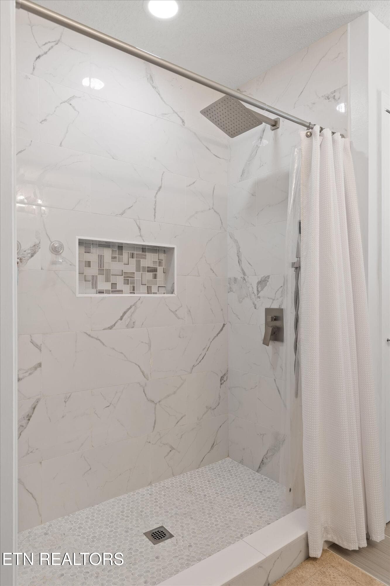32-2329 David-19 - 2329 David Lane, Chattanooga, TN 37421, Chattanooga