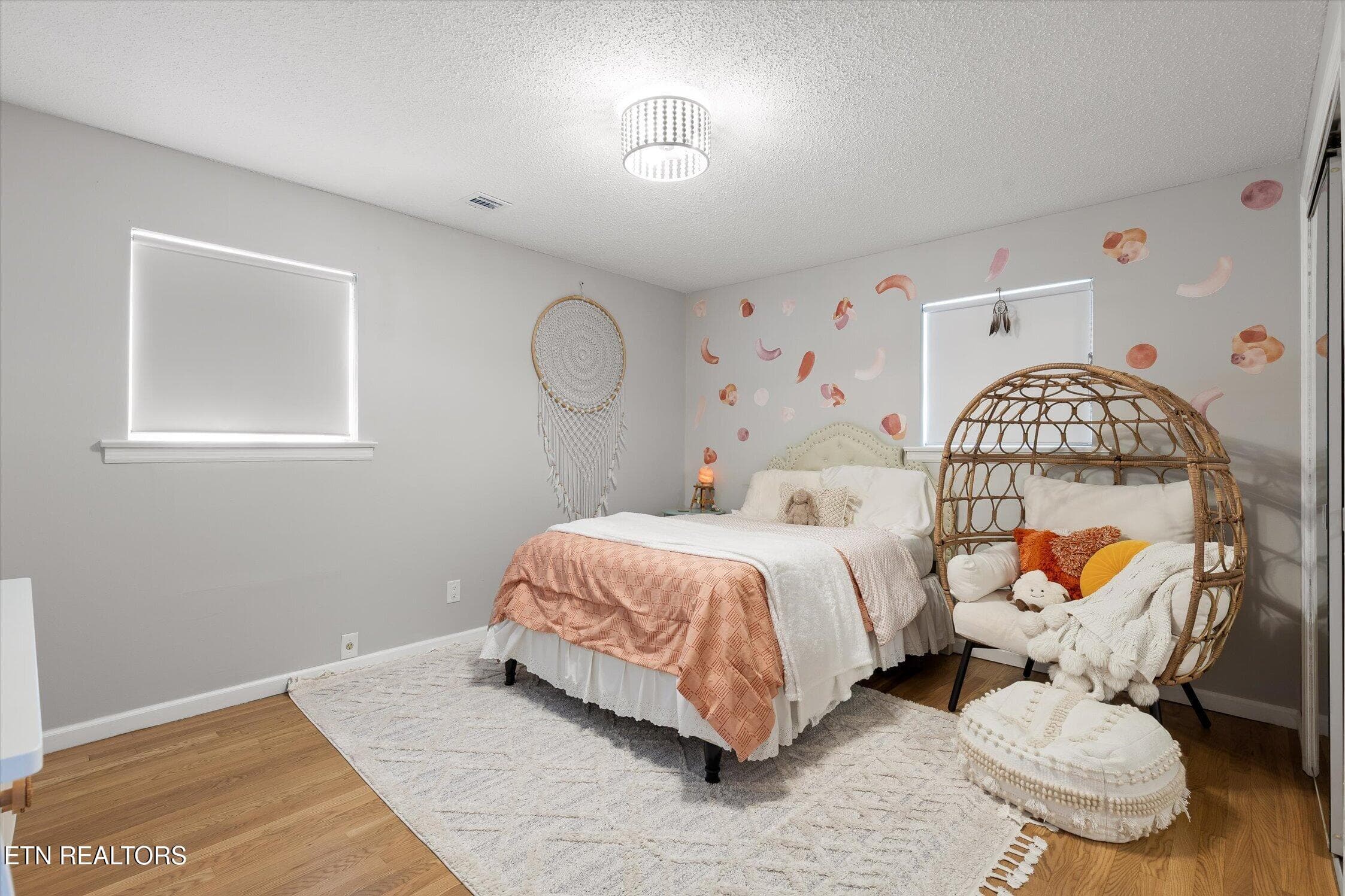 36-2329 David-23 - 2329 David Lane, Chattanooga, TN 37421, Chattanooga