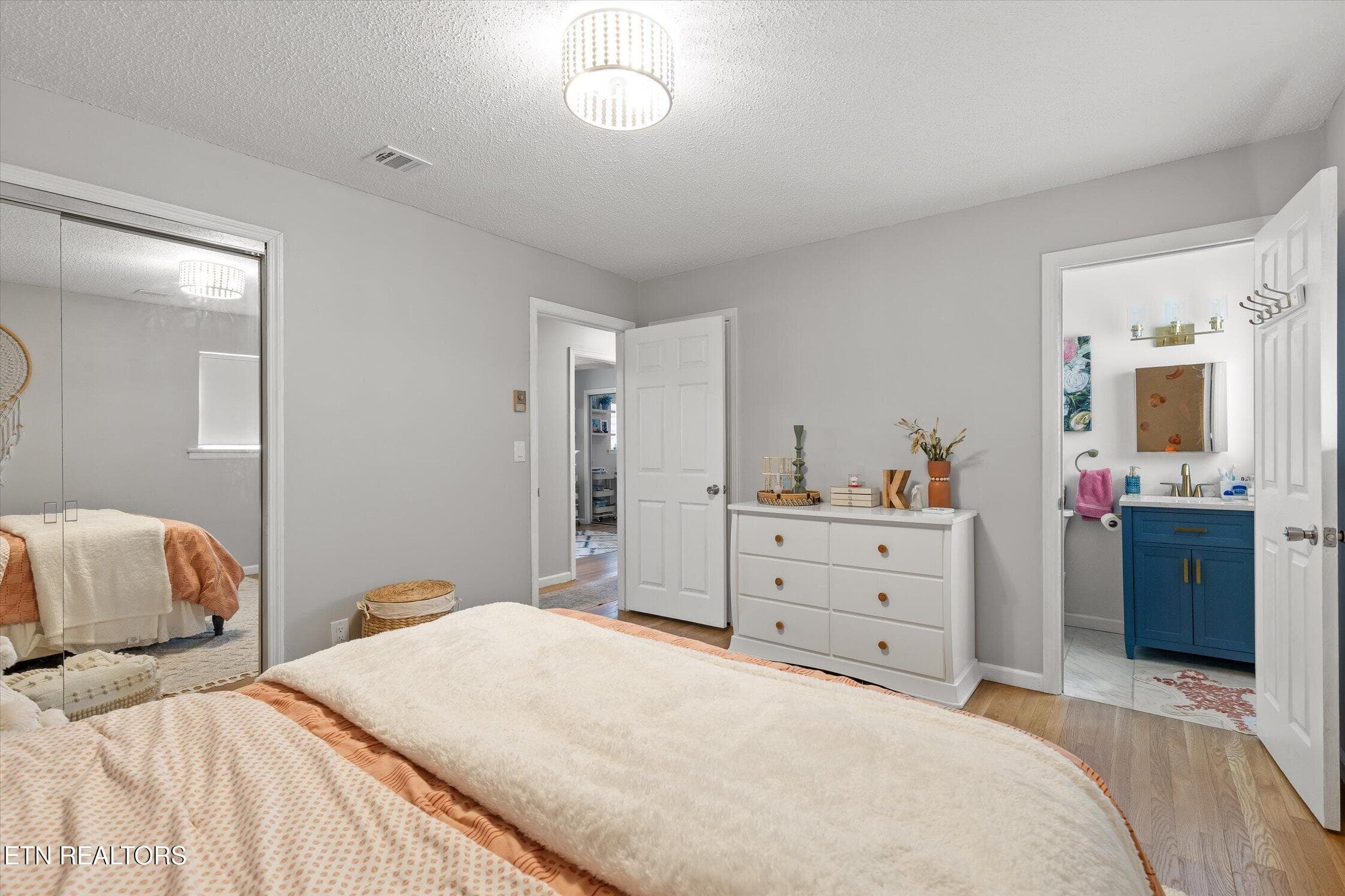 37-2329 David-24 - 2329 David Lane, Chattanooga, TN 37421, Chattanooga