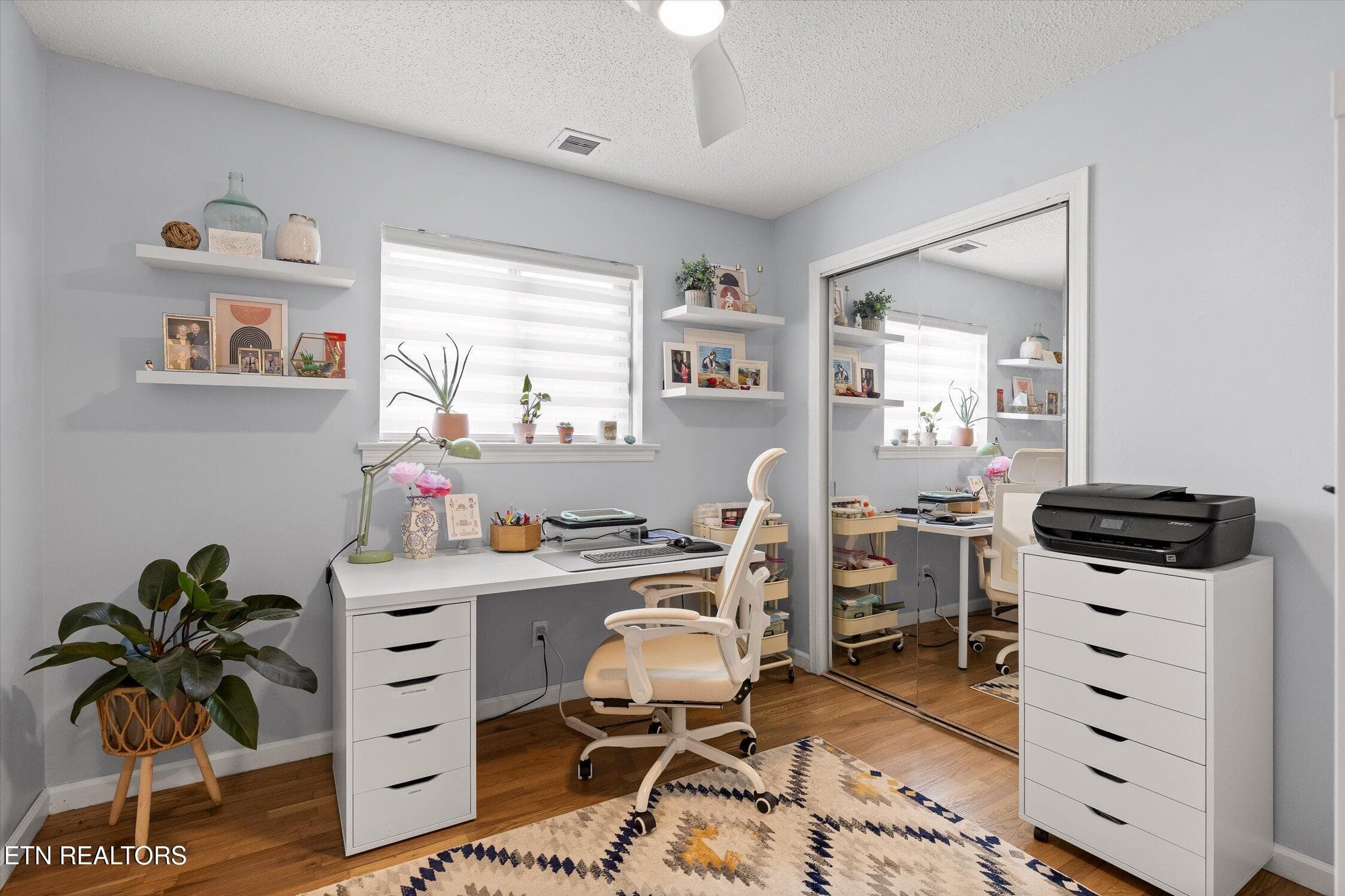 34-2329 David-21 - 2329 David Lane, Chattanooga, TN 37421, Chattanooga