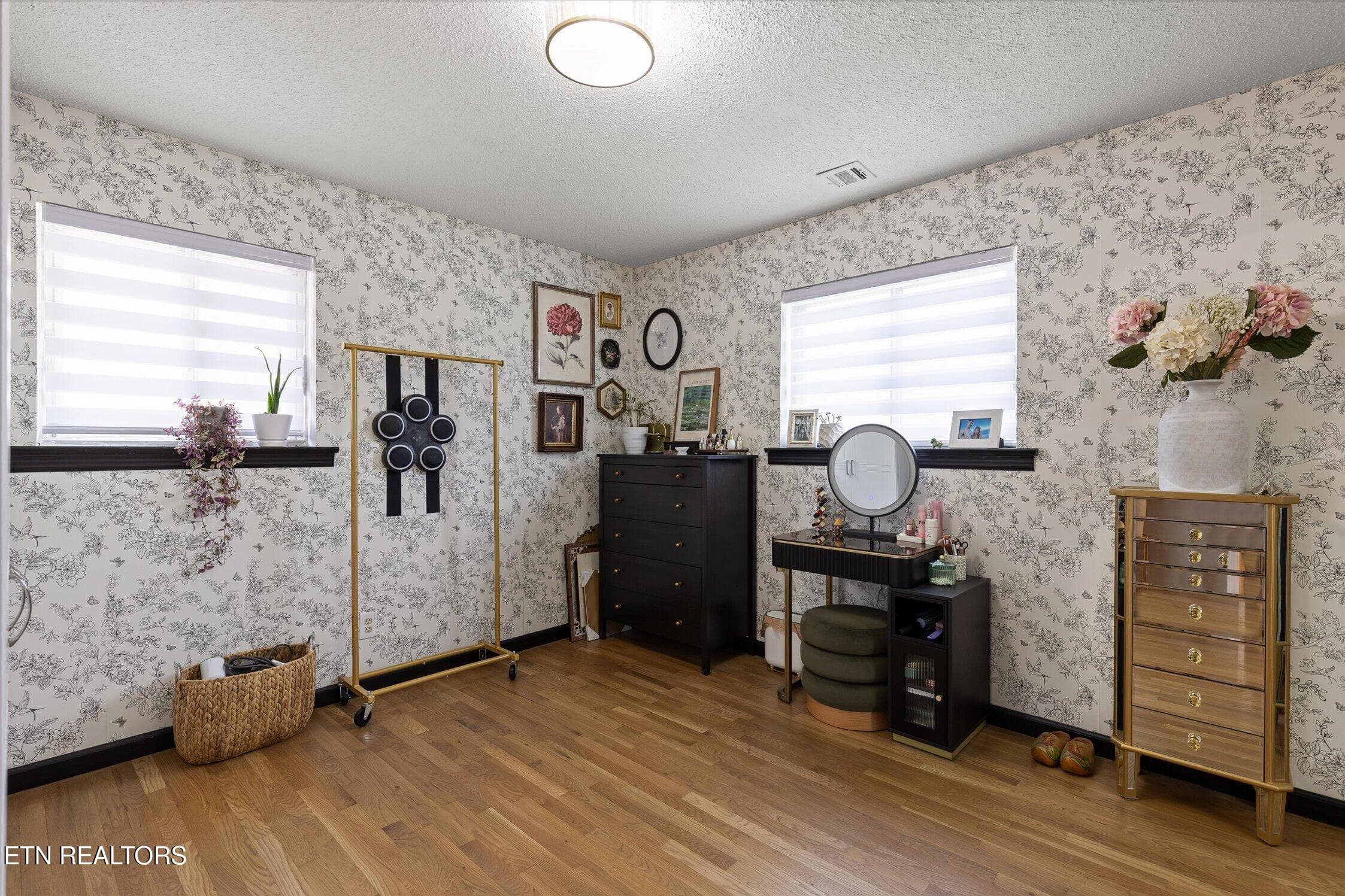 35-2329 David-22 - 2329 David Lane, Chattanooga, TN 37421, Chattanooga