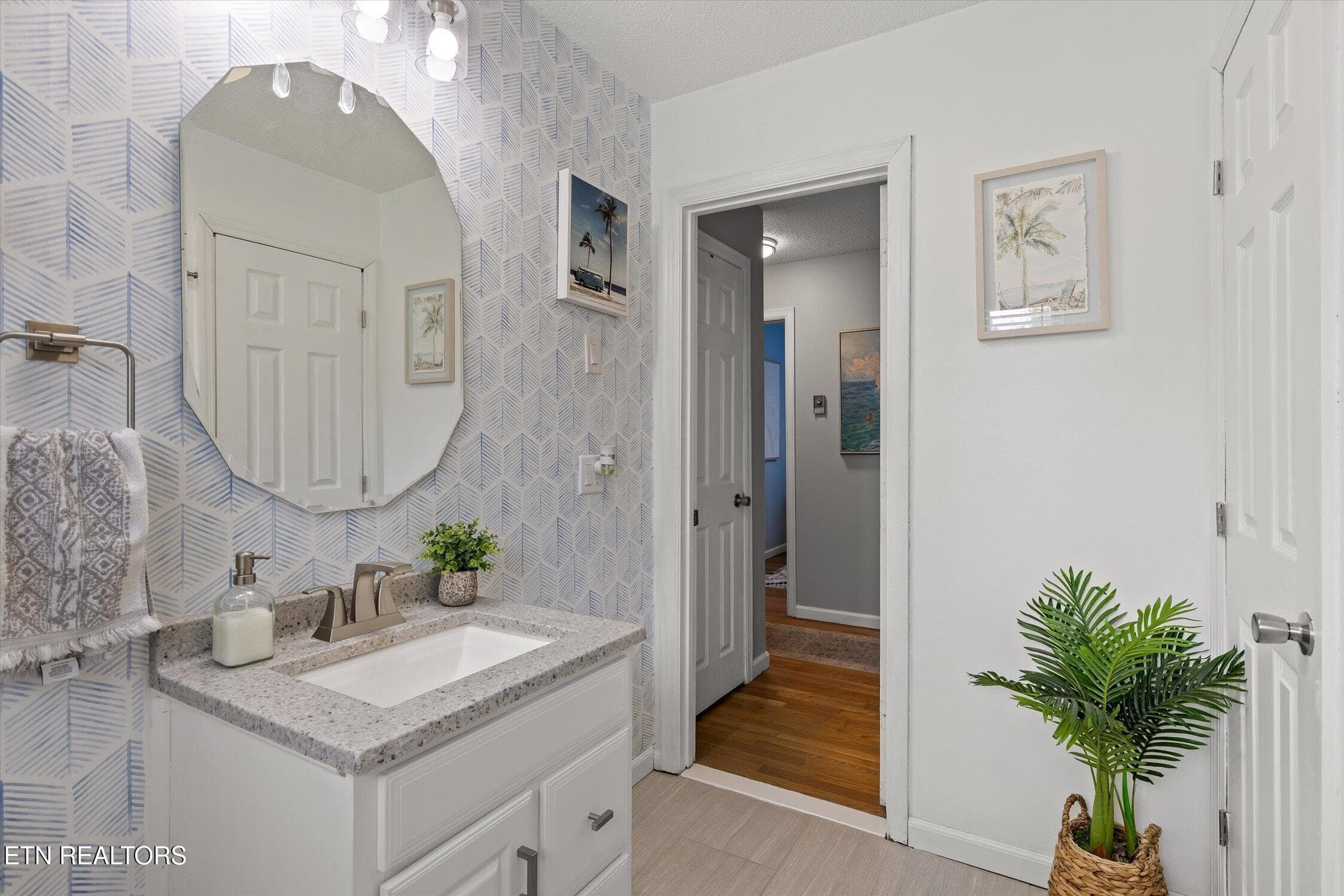 40-2329 David-27 - 2329 David Lane, Chattanooga, TN 37421, Chattanooga