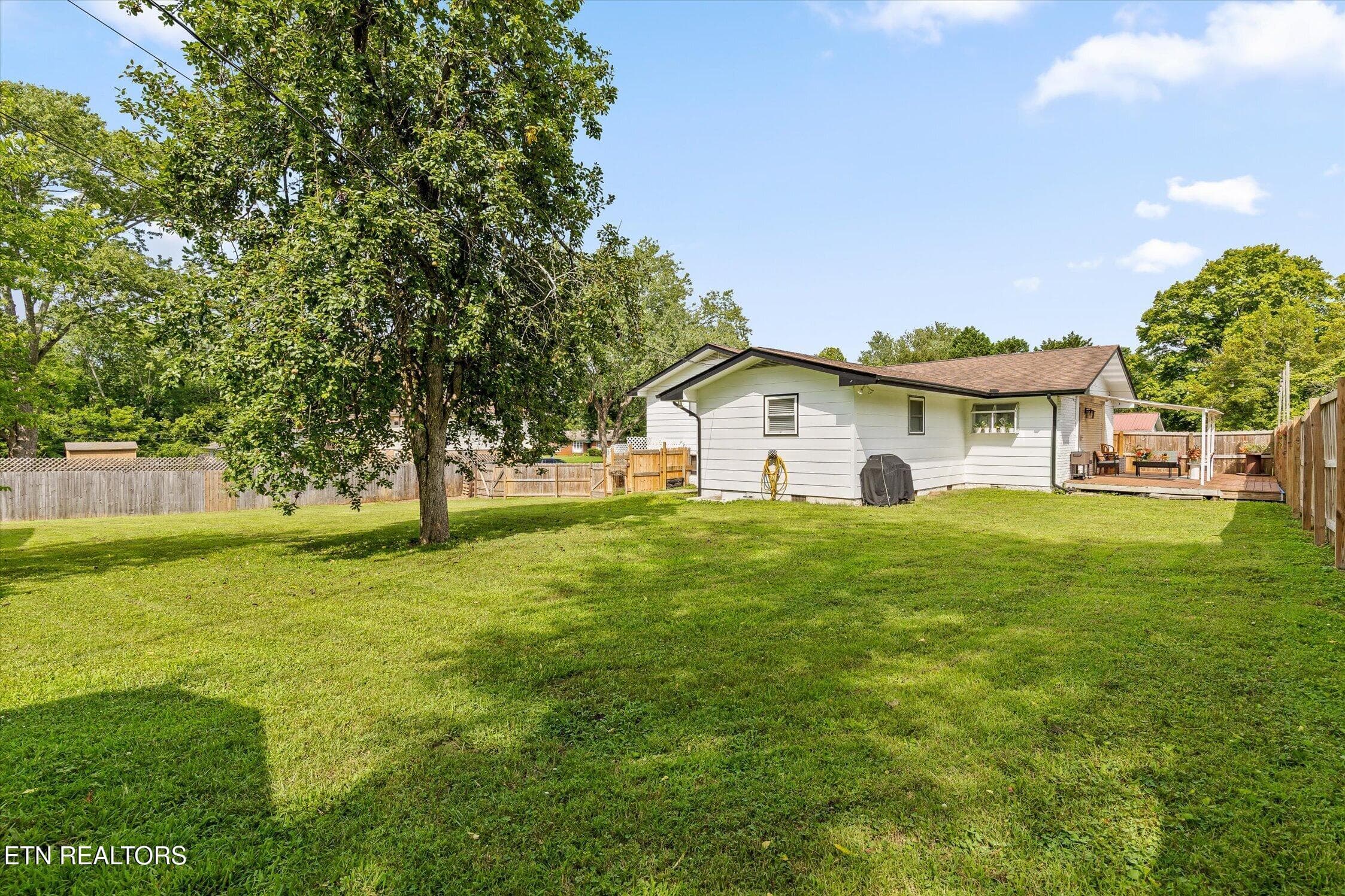 08-2329 David-37 - 2329 David Lane, Chattanooga, TN 37421, Chattanooga