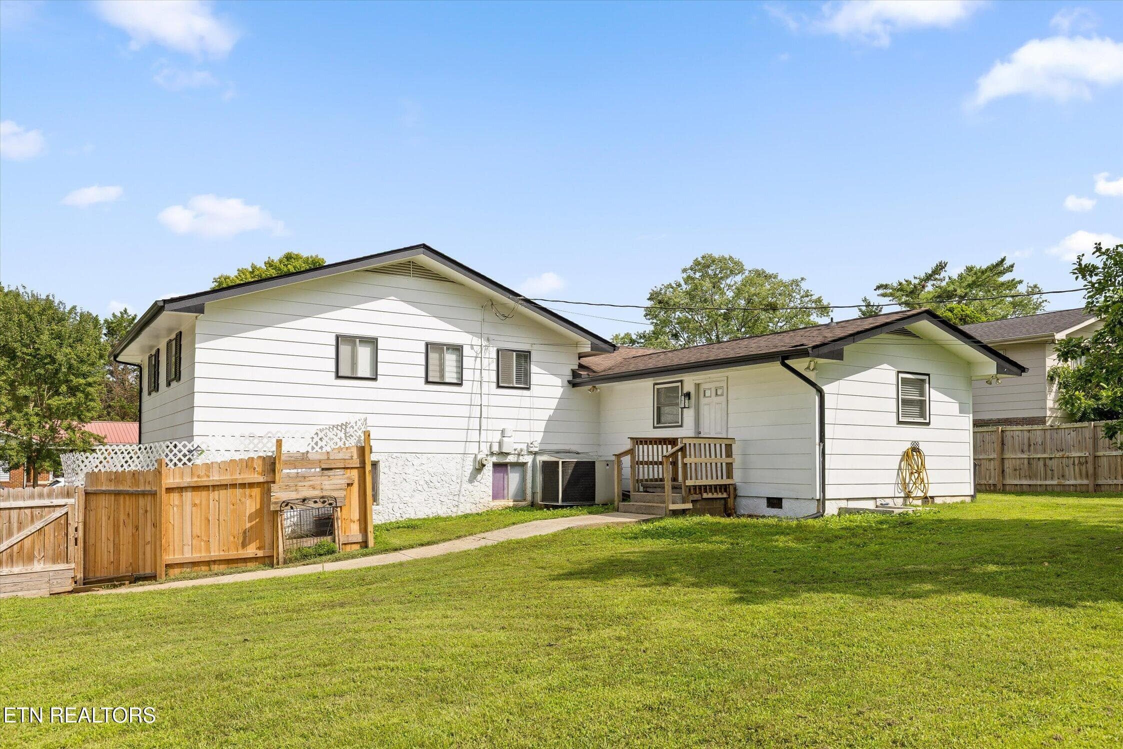 10-2329 David-40 - 2329 David Lane, Chattanooga, TN 37421, Chattanooga