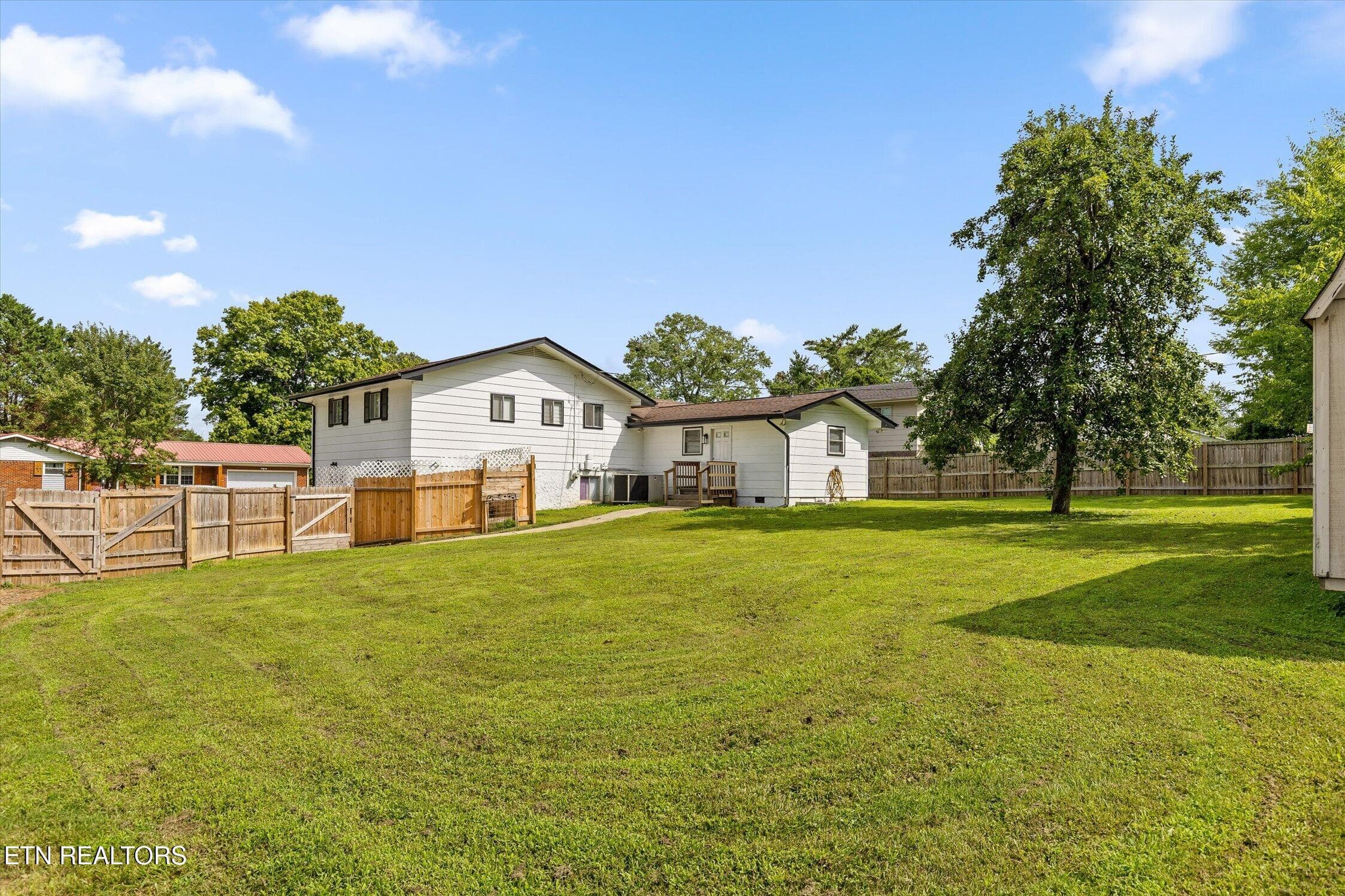 11-2329 David-41 - 2329 David Lane, Chattanooga, TN 37421, Chattanooga
