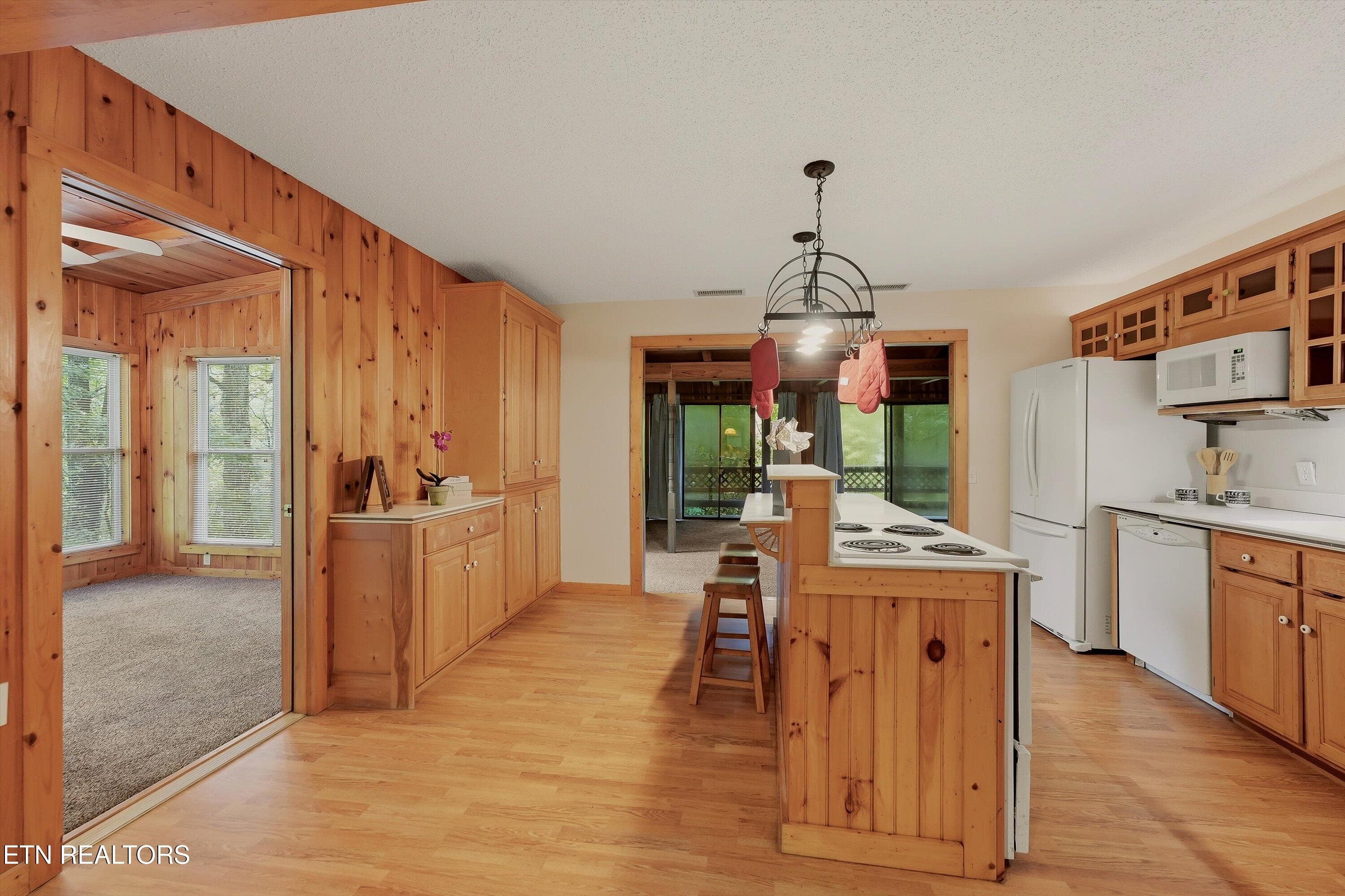 07-680 Old Furnace Rd-7 - 680 Old Furnace Rd, Tellico Plains, TN 37385, Tellico Plains