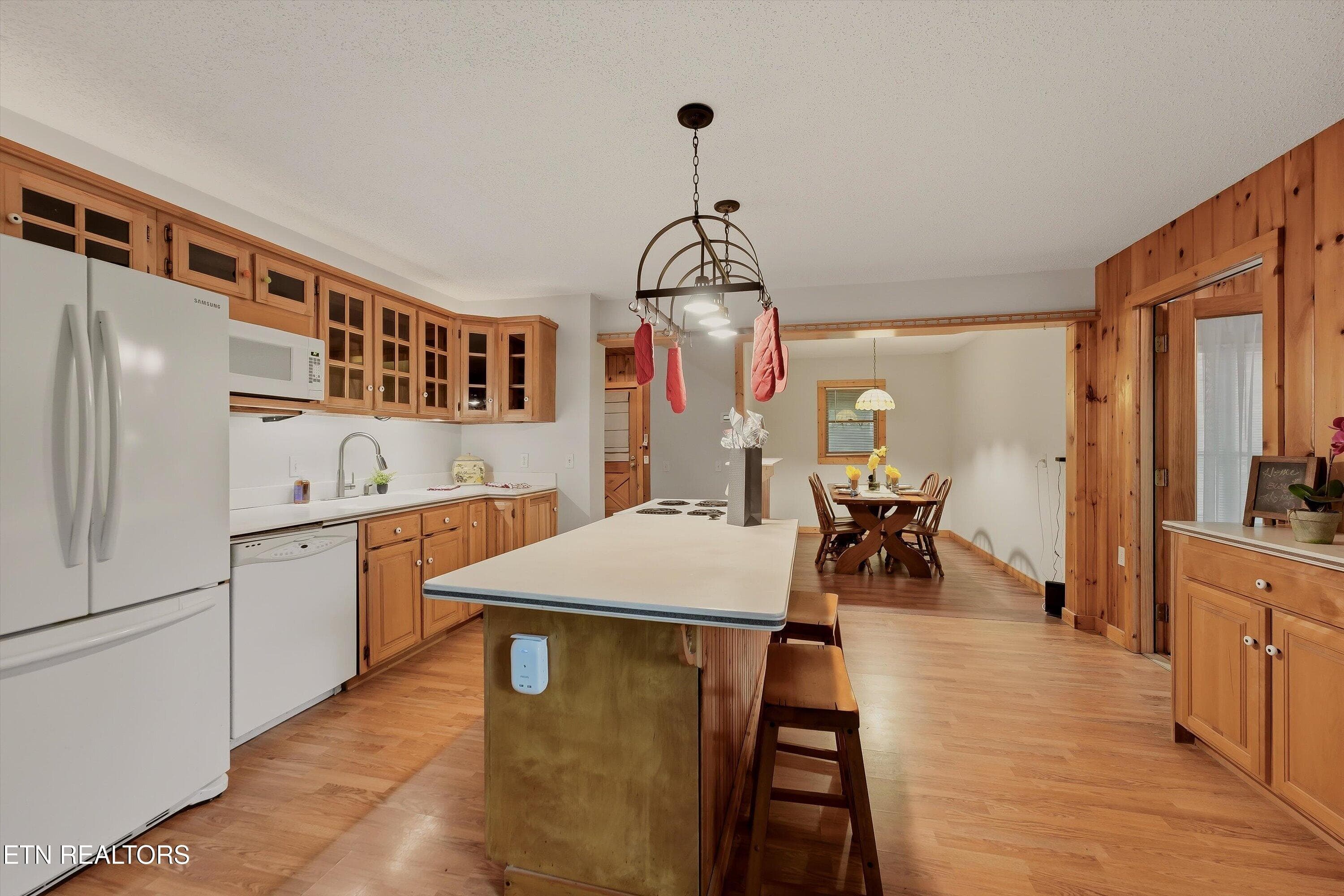 10-680 Old Furnace Rd-10 - 680 Old Furnace Rd, Tellico Plains, TN 37385, Tellico Plains