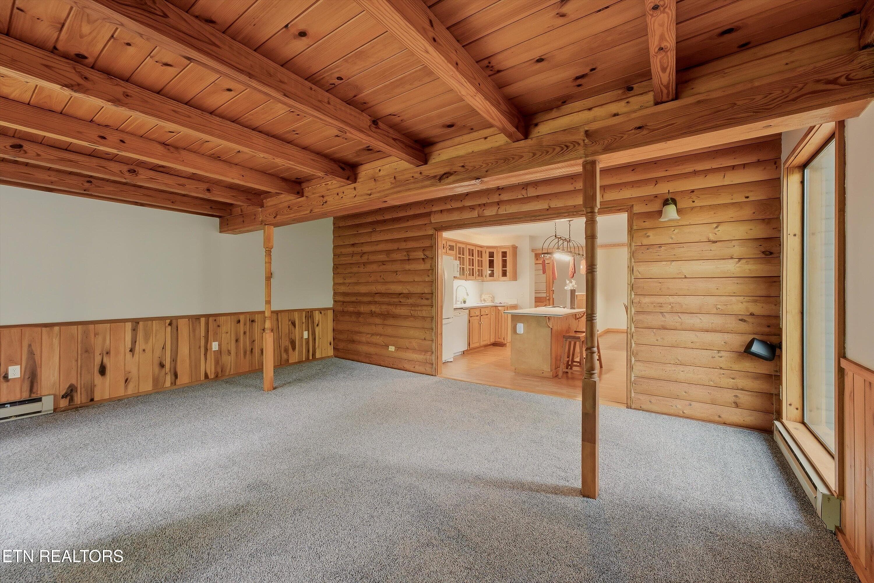 14-680 Old Furnace Rd-14 - 680 Old Furnace Rd, Tellico Plains, TN 37385, Tellico Plains