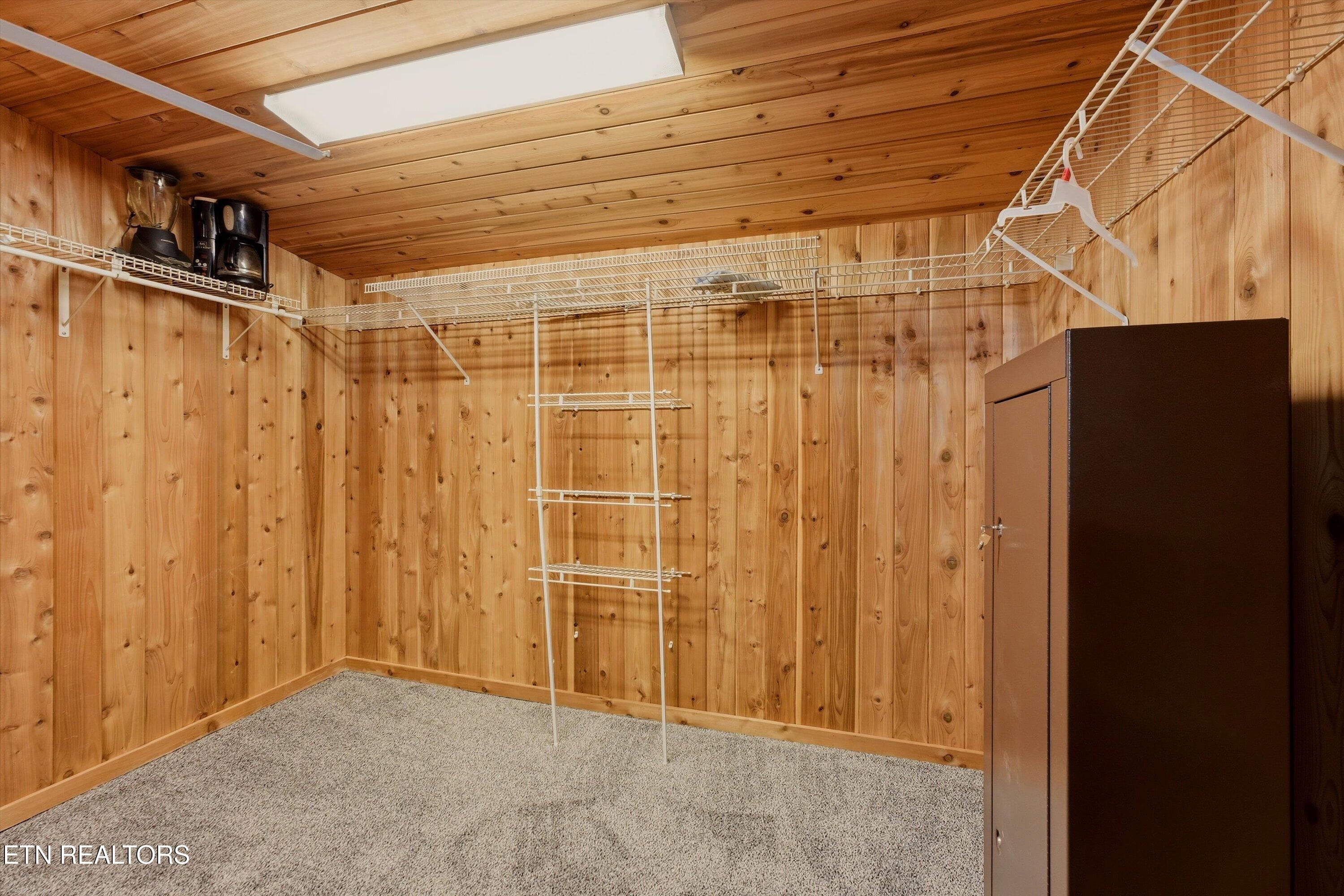 23-680 Old Furnace Rd-23 - 680 Old Furnace Rd, Tellico Plains, TN 37385, Tellico Plains