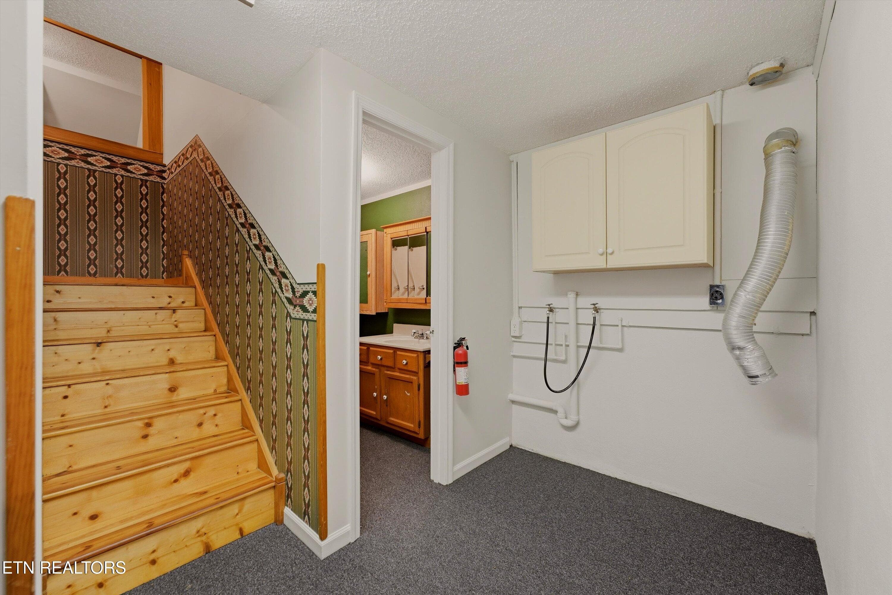30-680 Old Furnace Rd-30 - 680 Old Furnace Rd, Tellico Plains, TN 37385, Tellico Plains