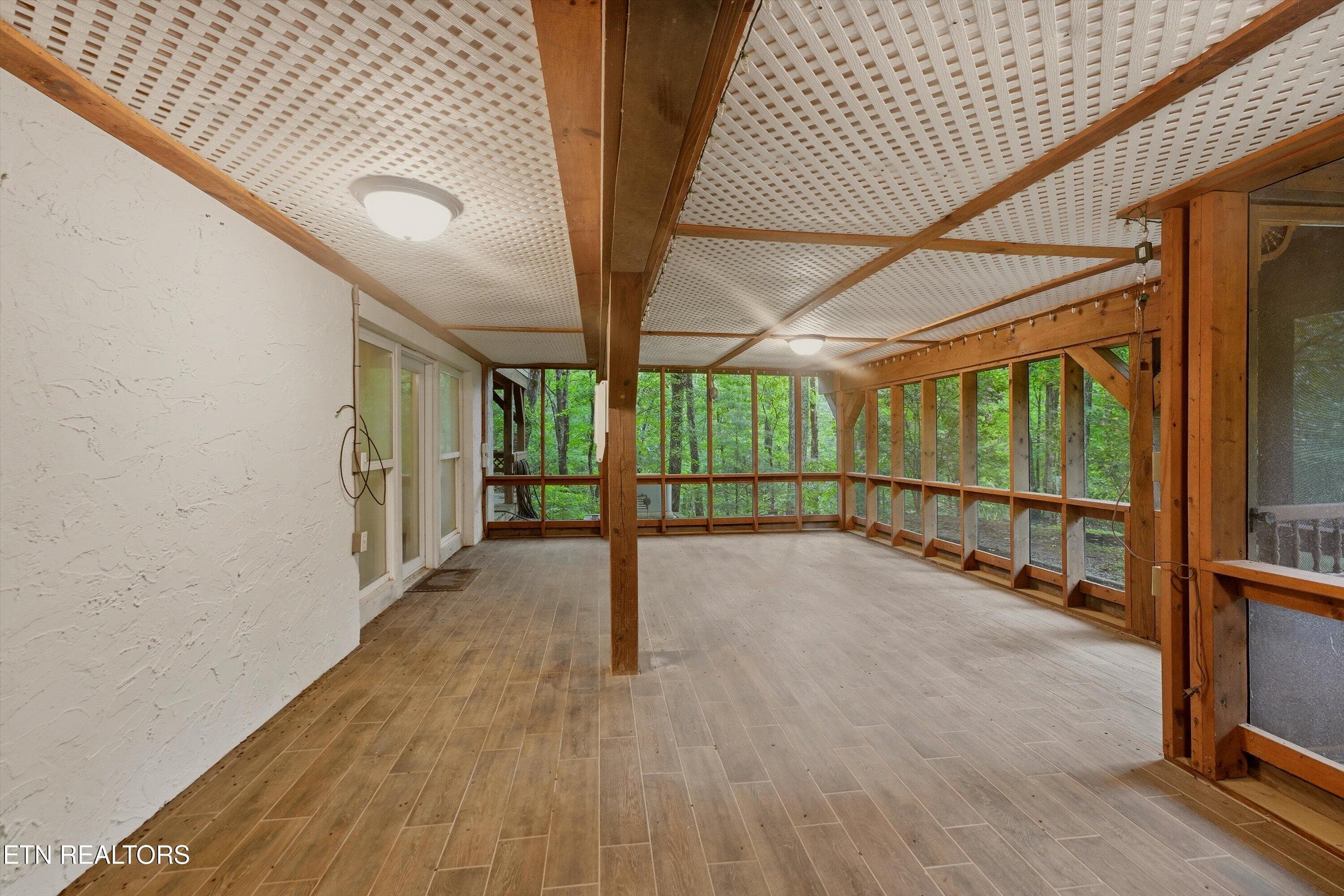 37-680 Old Furnace Rd-37 - 680 Old Furnace Rd, Tellico Plains, TN 37385, Tellico Plains
