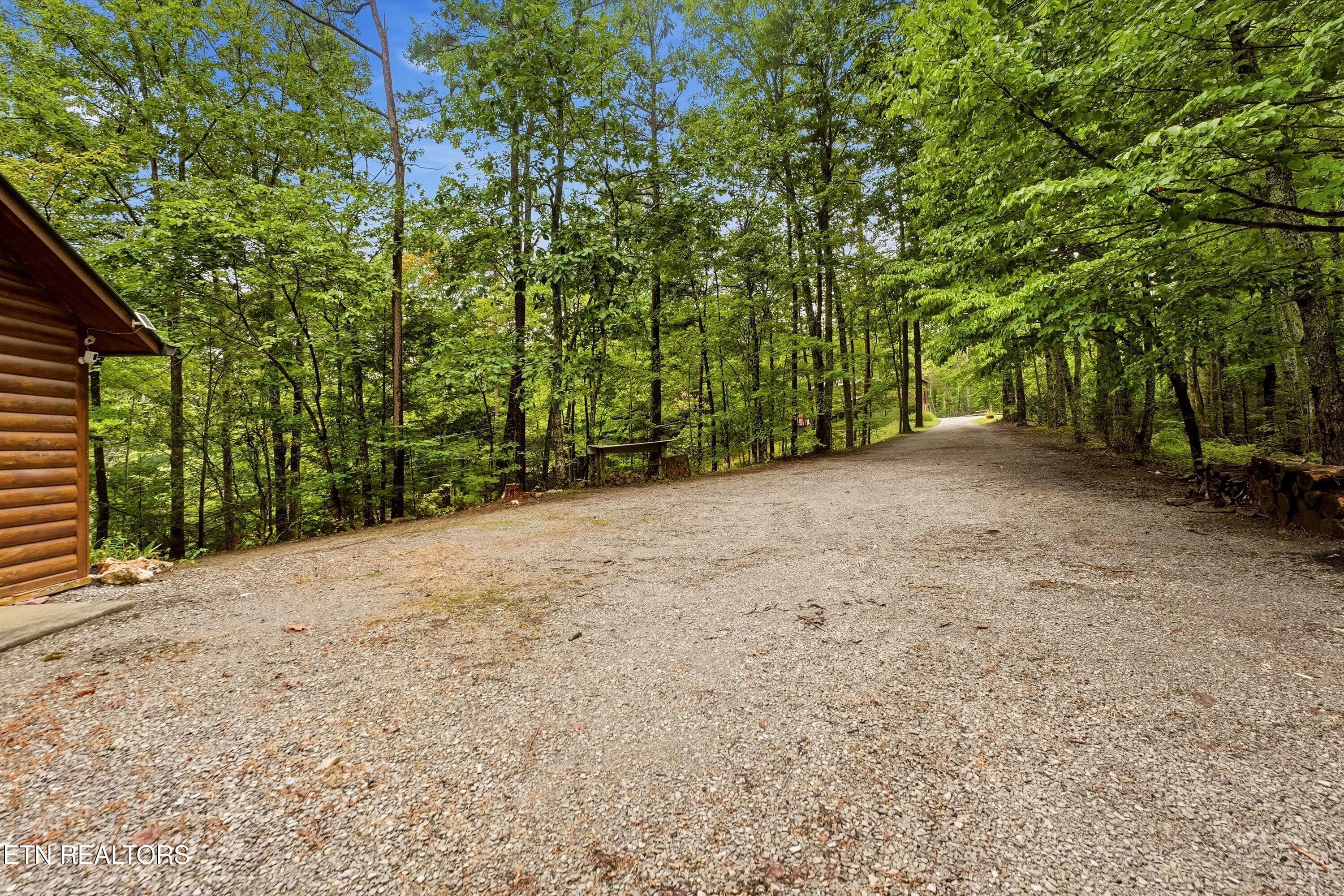 42-680 Old Furnace Rd-42 - 680 Old Furnace Rd, Tellico Plains, TN 37385, Tellico Plains