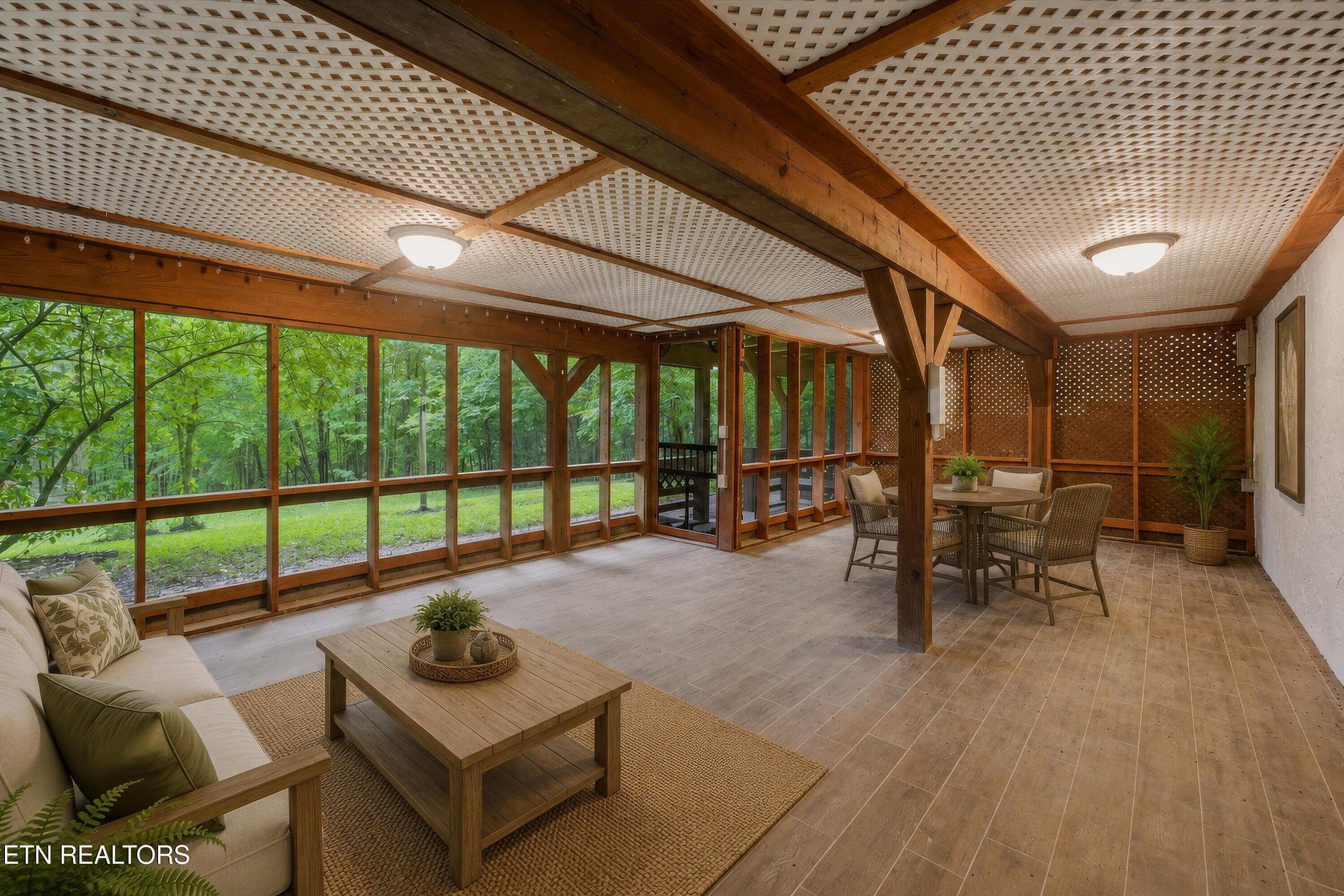 49-680 Old Furnace Rd-49 - 680 Old Furnace Rd, Tellico Plains, TN 37385, Tellico Plains