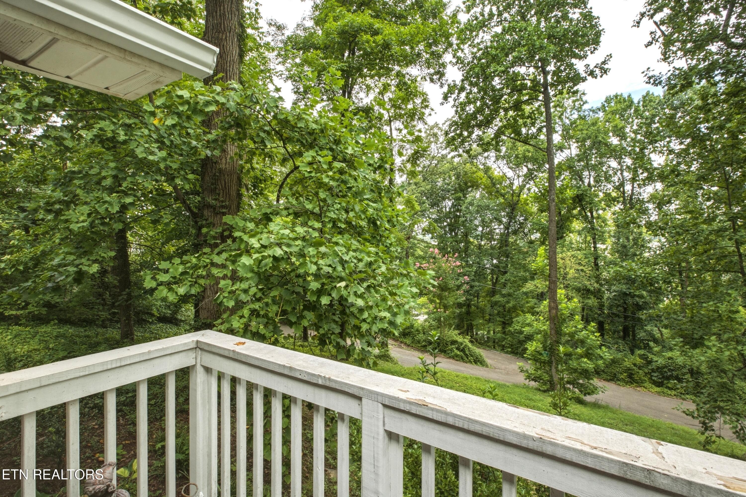 2_cf4a6085_cd8b060a - 615 Hemlock Rd, Knoxville, TN 37919
